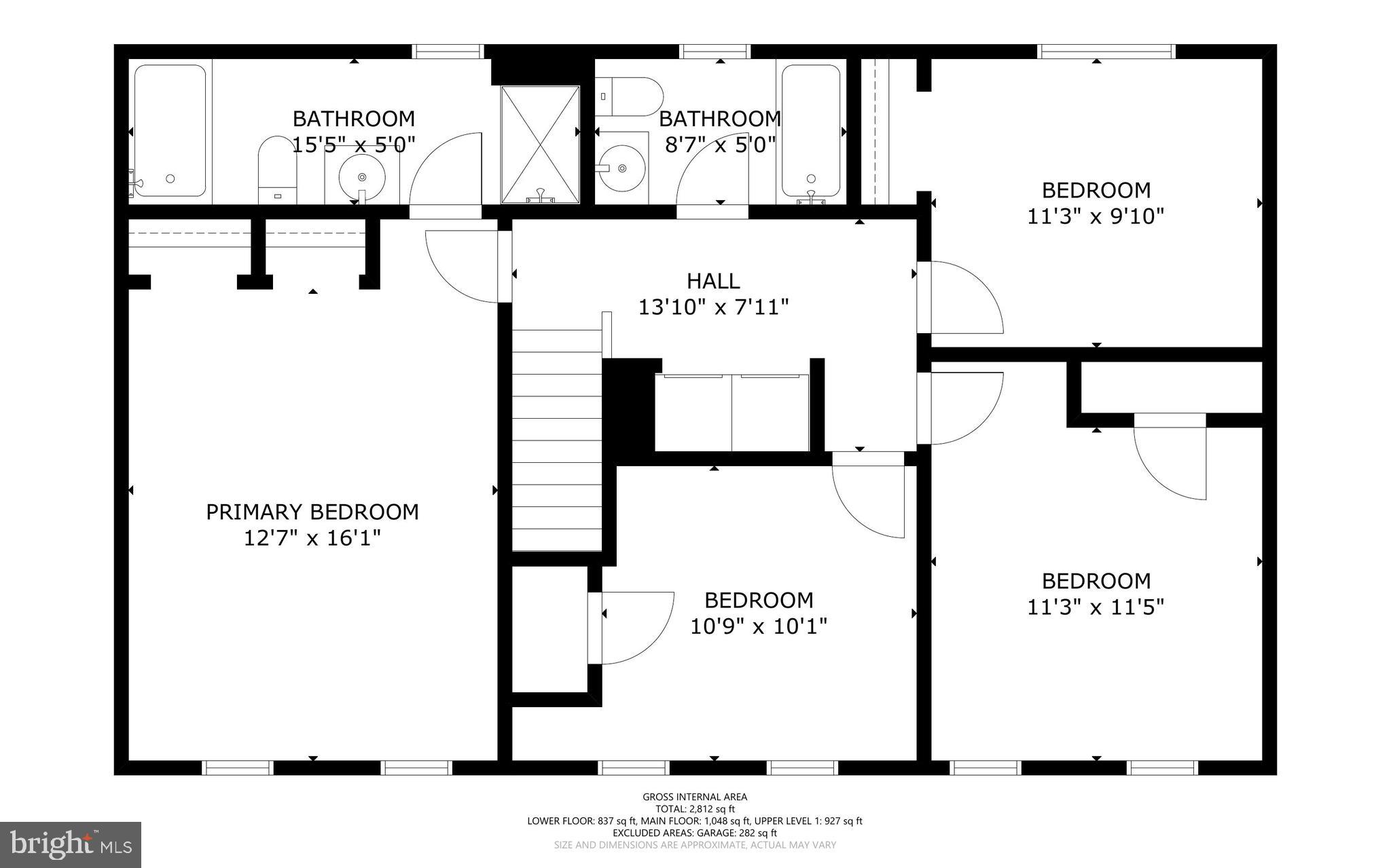 COUNTRYSIDE - Residential