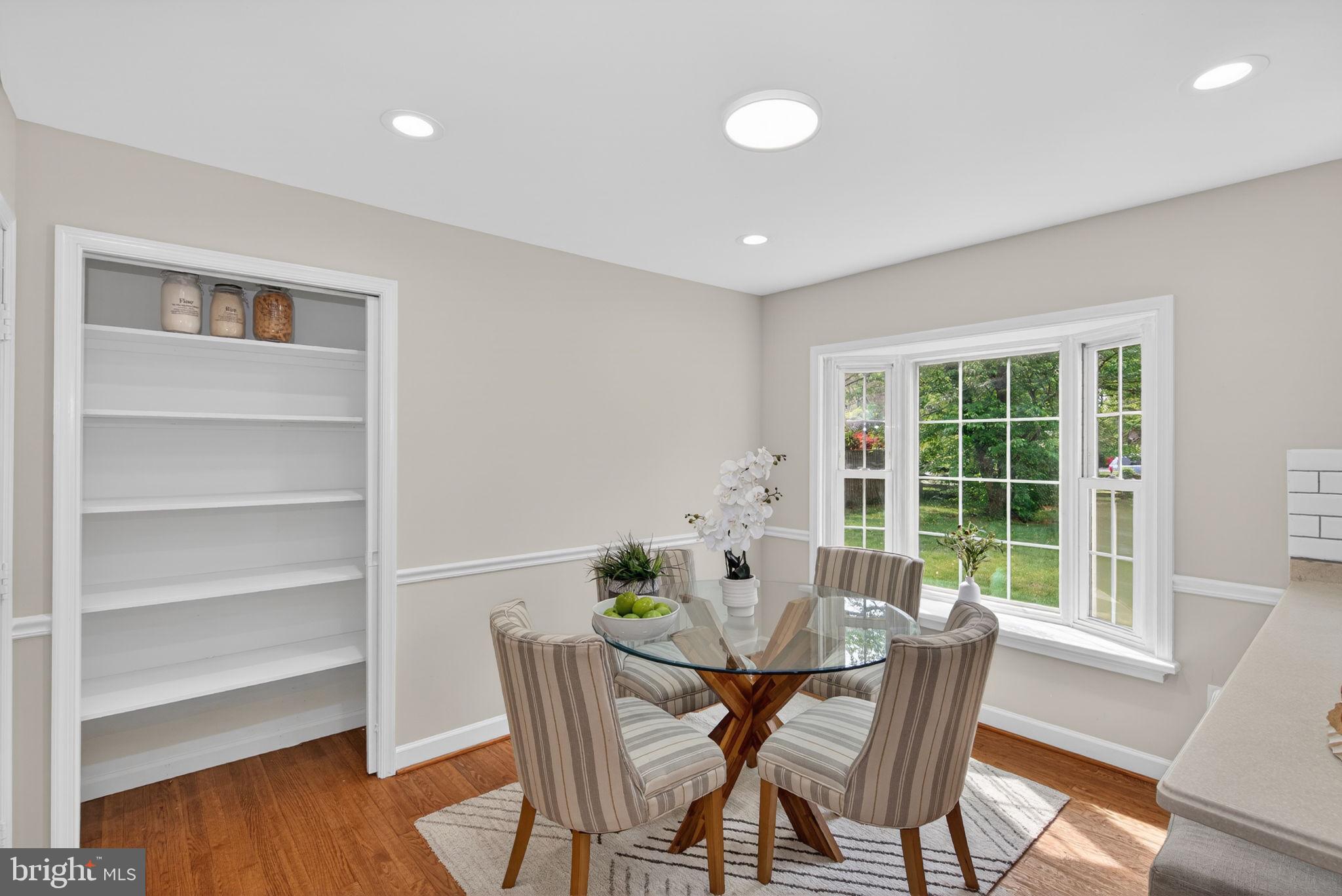 COUNTRYSIDE - Residential