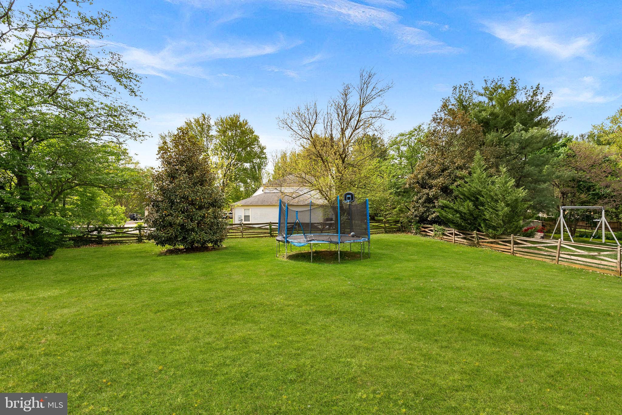 COUNTRYSIDE - Residential