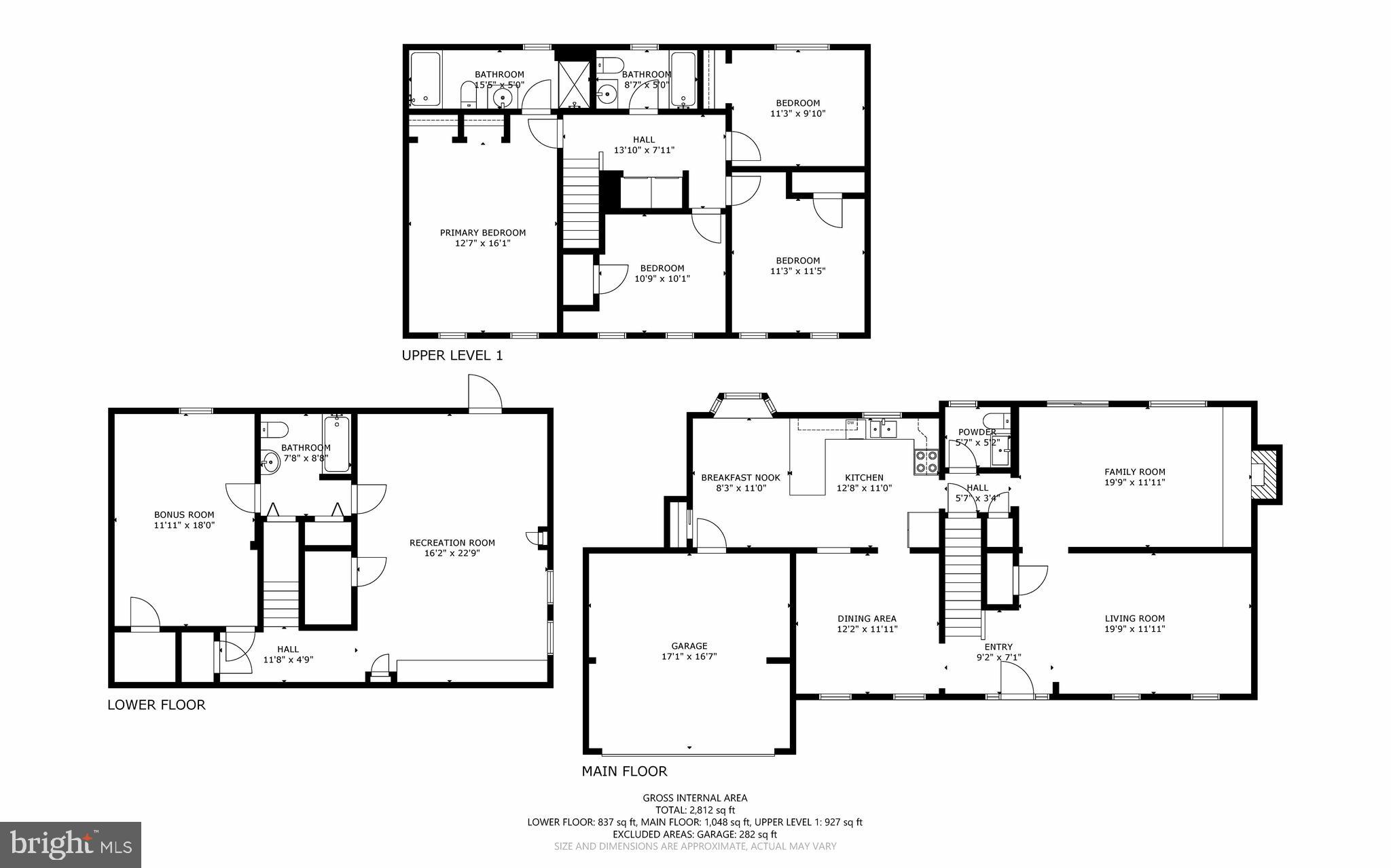 COUNTRYSIDE - Residential