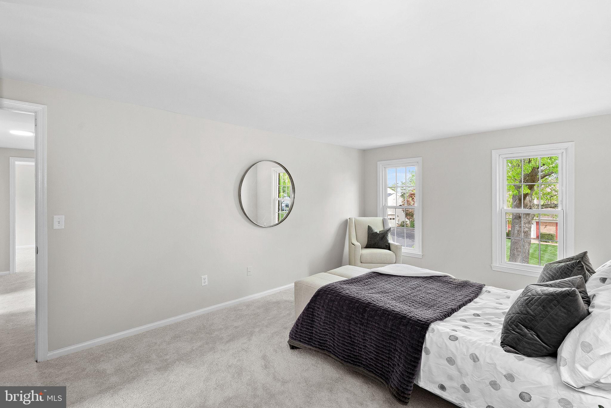 COUNTRYSIDE - Residential