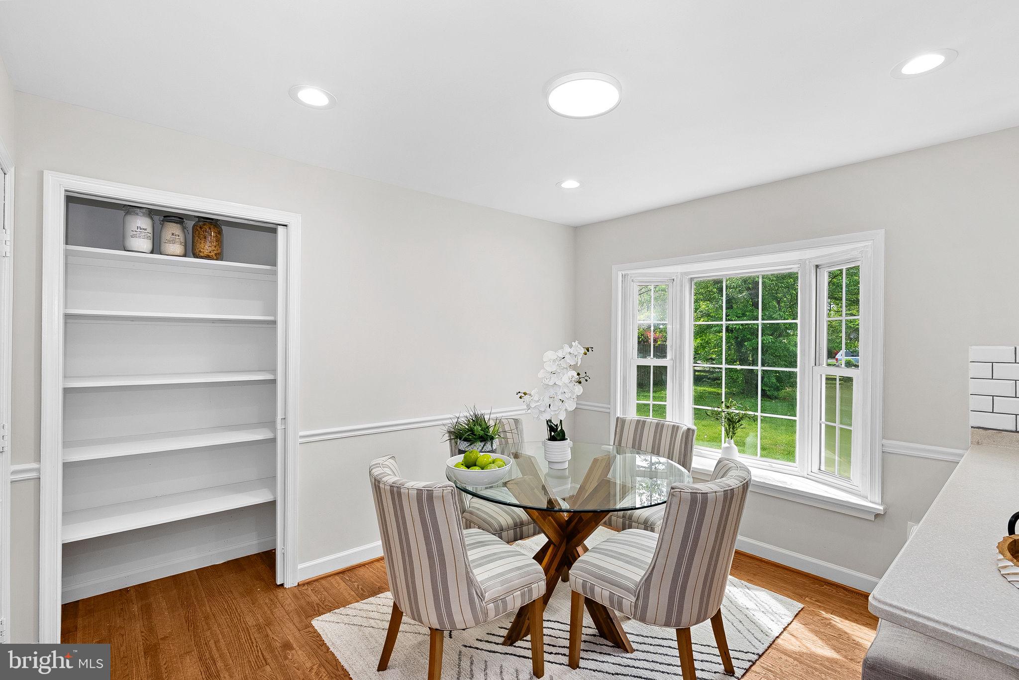 COUNTRYSIDE - Residential