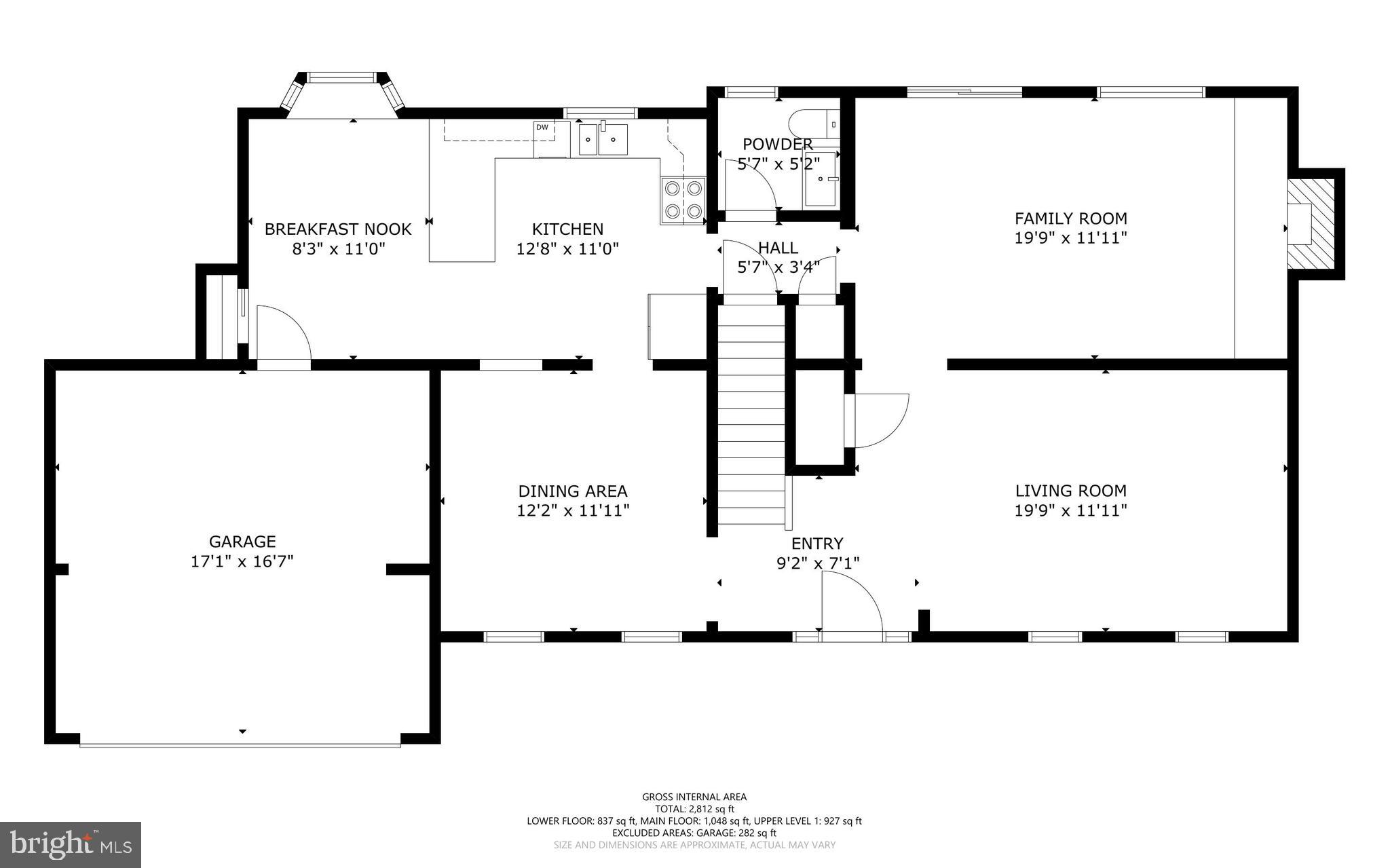 COUNTRYSIDE - Residential
