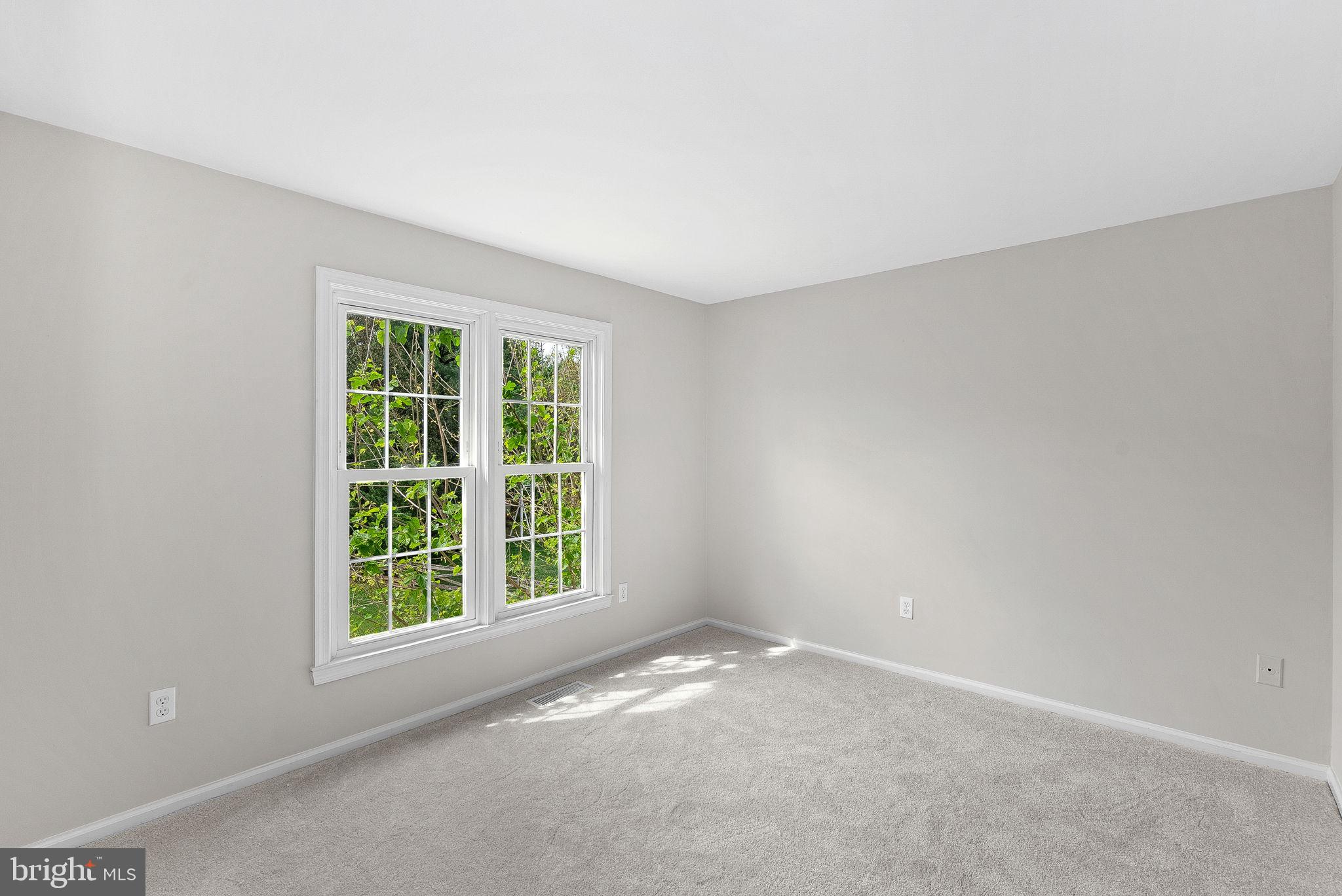 COUNTRYSIDE - Residential