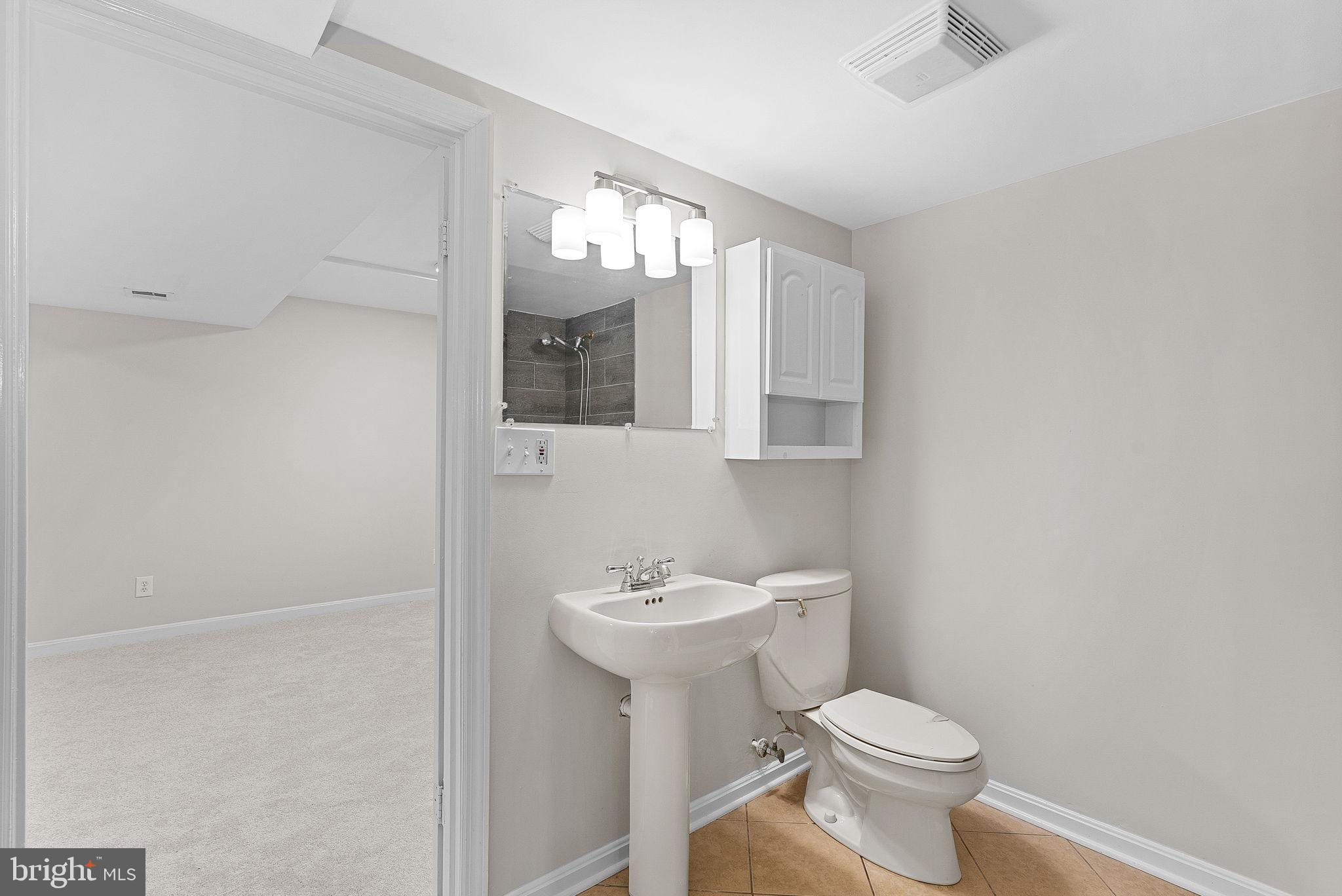 COUNTRYSIDE - Residential