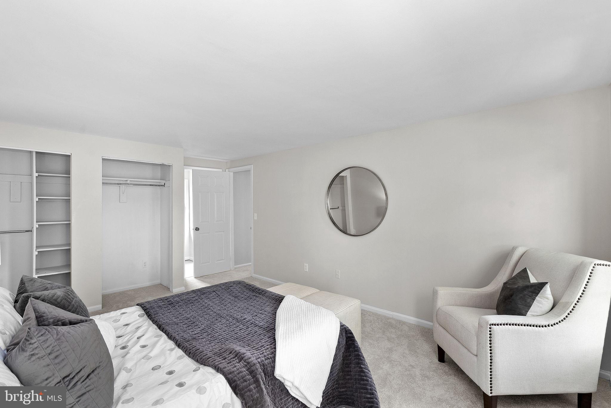 COUNTRYSIDE - Residential