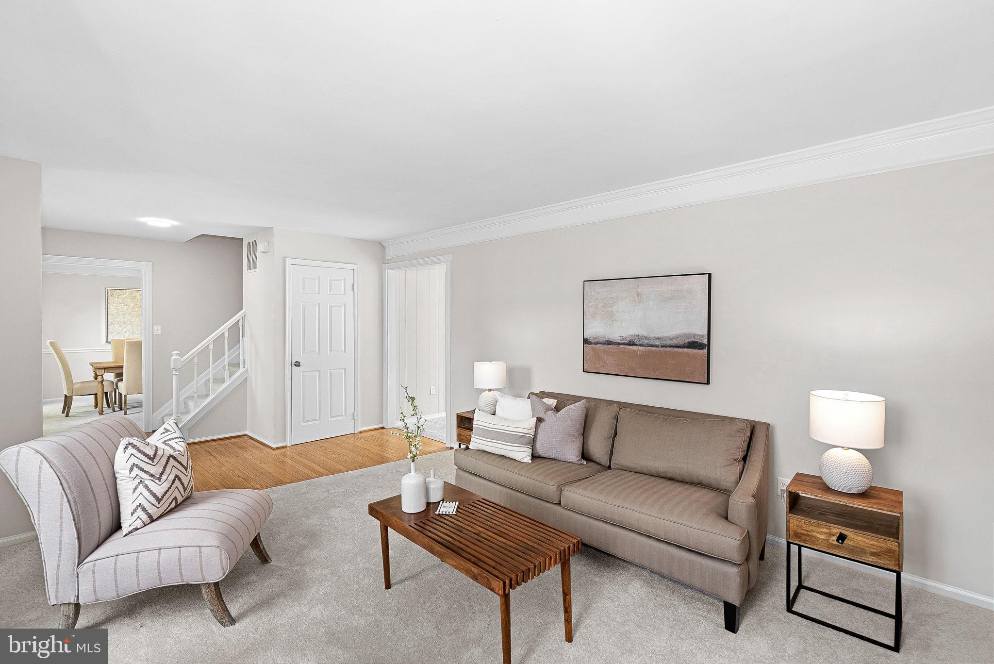 COUNTRYSIDE - Residential