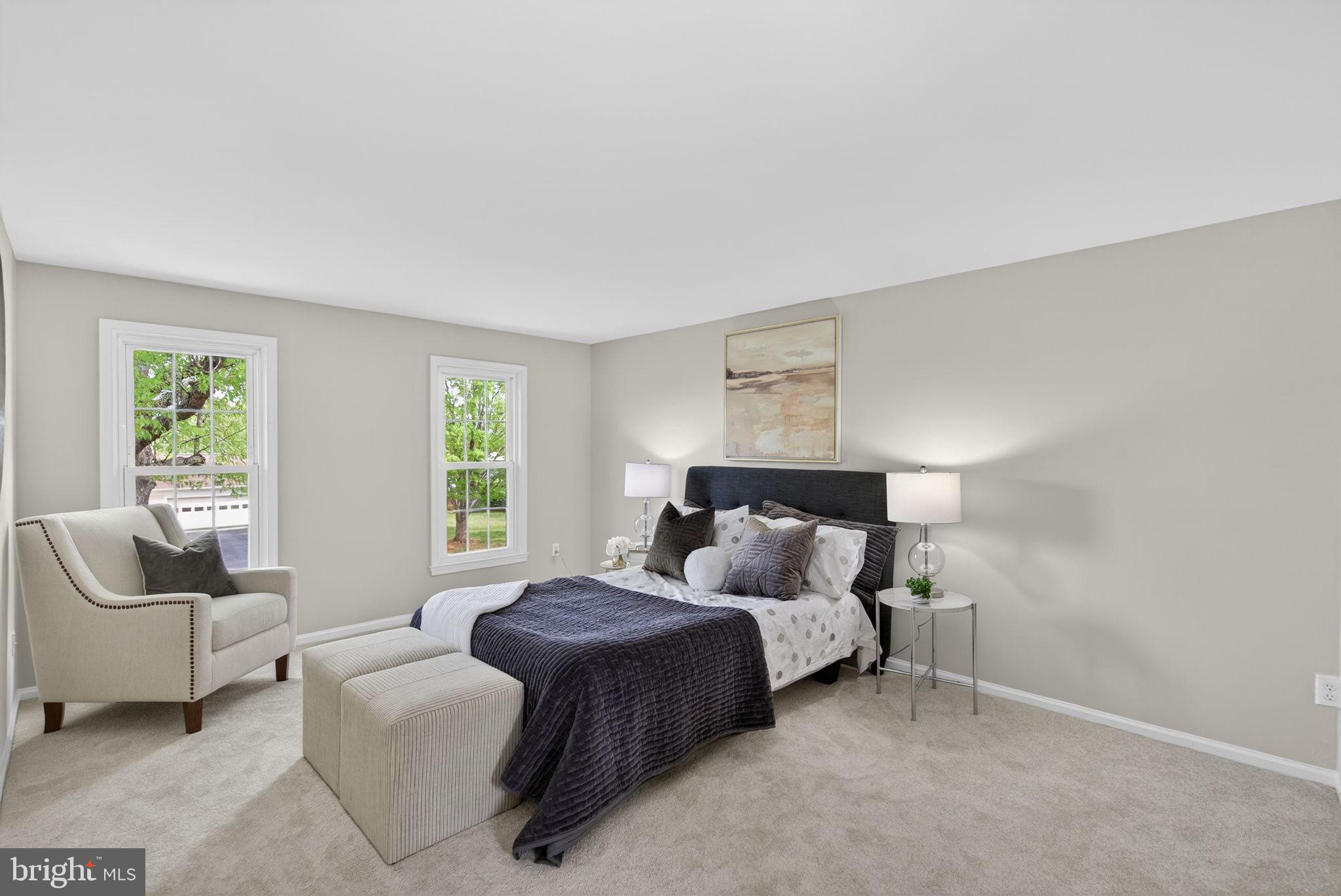 COUNTRYSIDE - Residential