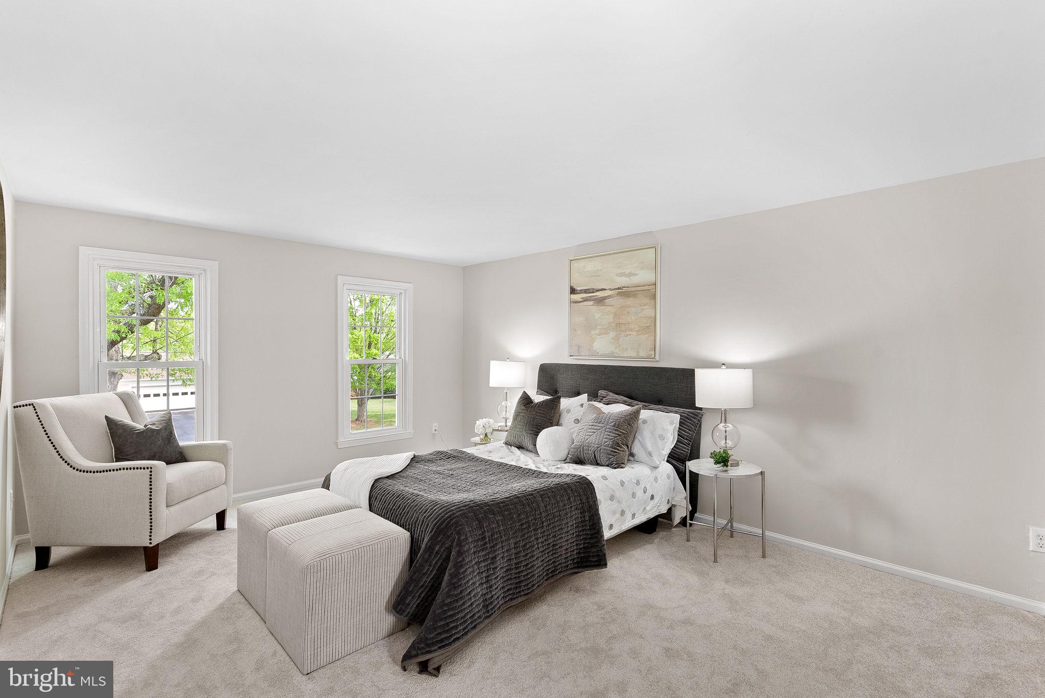 COUNTRYSIDE - Residential