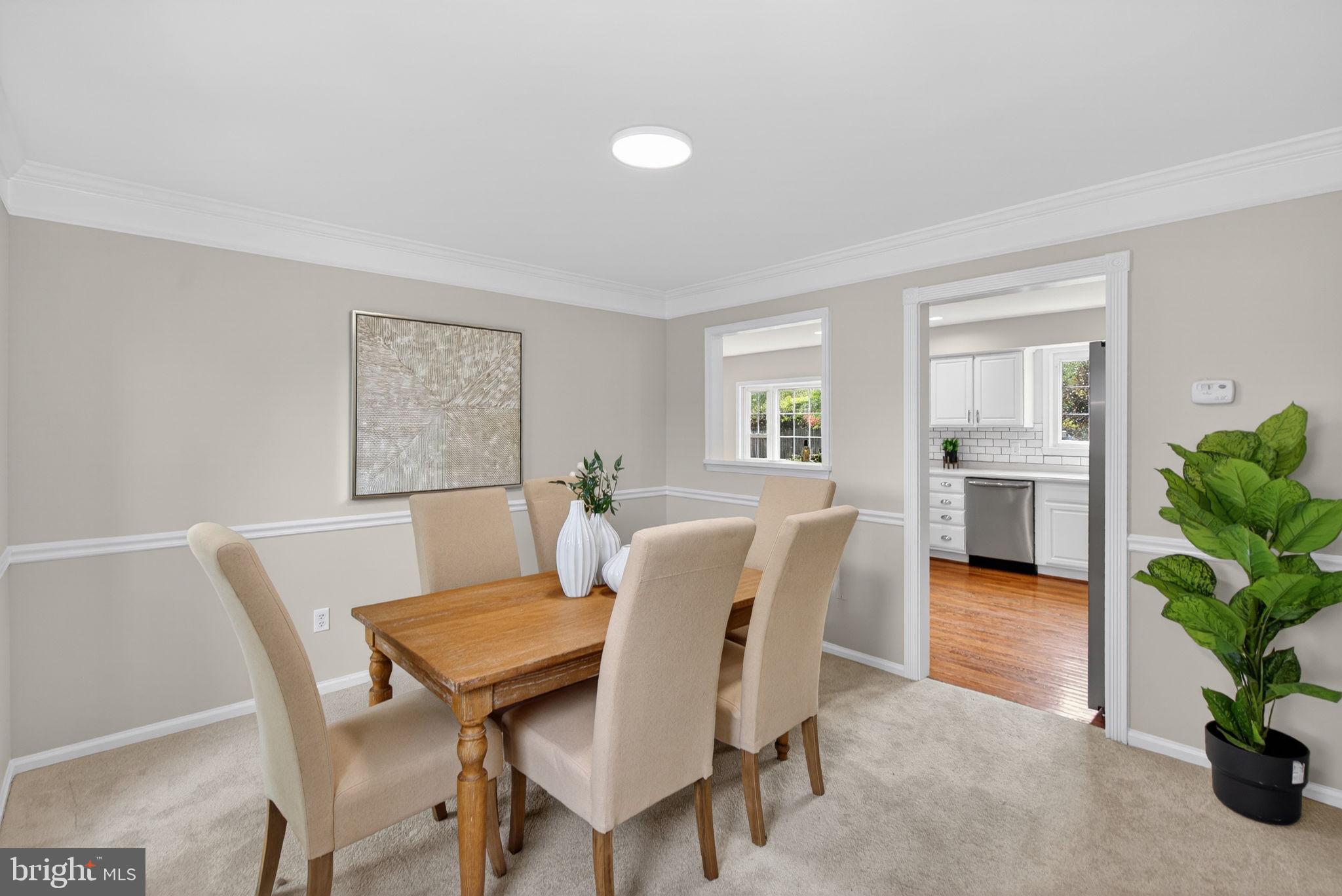 COUNTRYSIDE - Residential