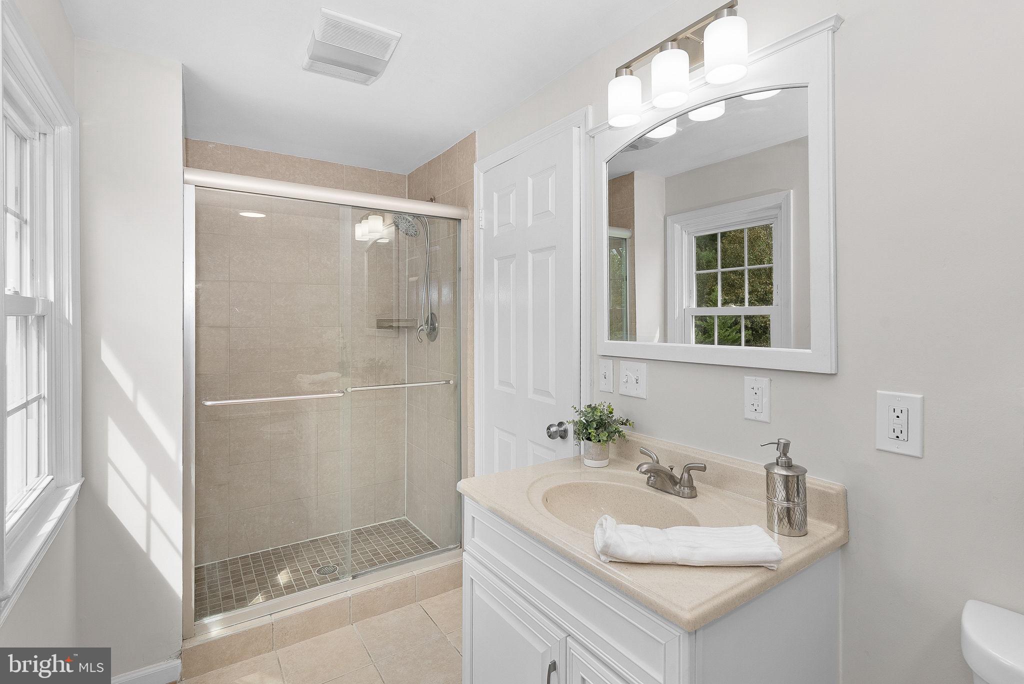 COUNTRYSIDE - Residential