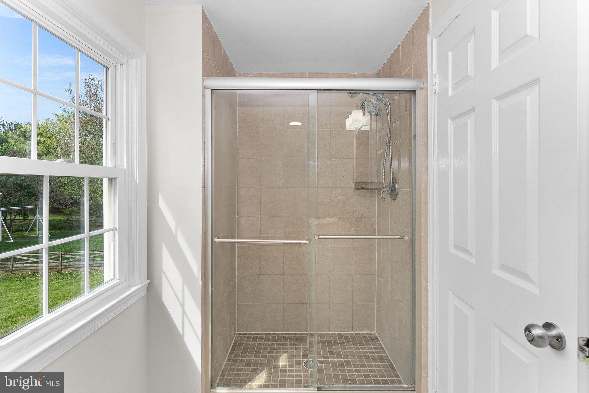 COUNTRYSIDE - Residential