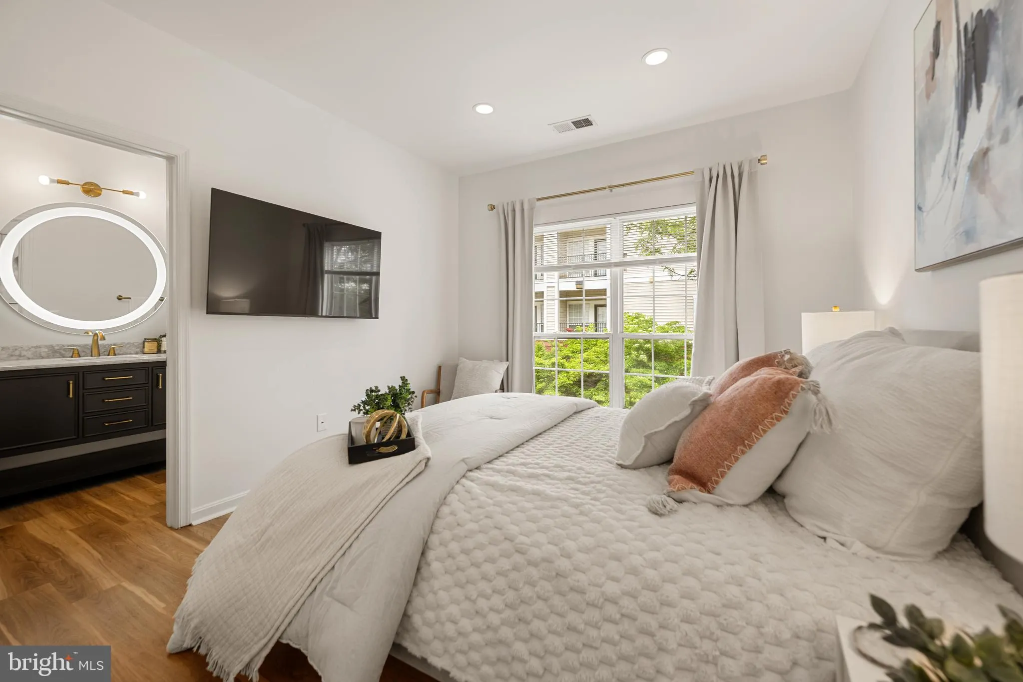 Additional image 41 of 4862 Eisenhower Avenue Unit 273, Alexandria, VA 22304