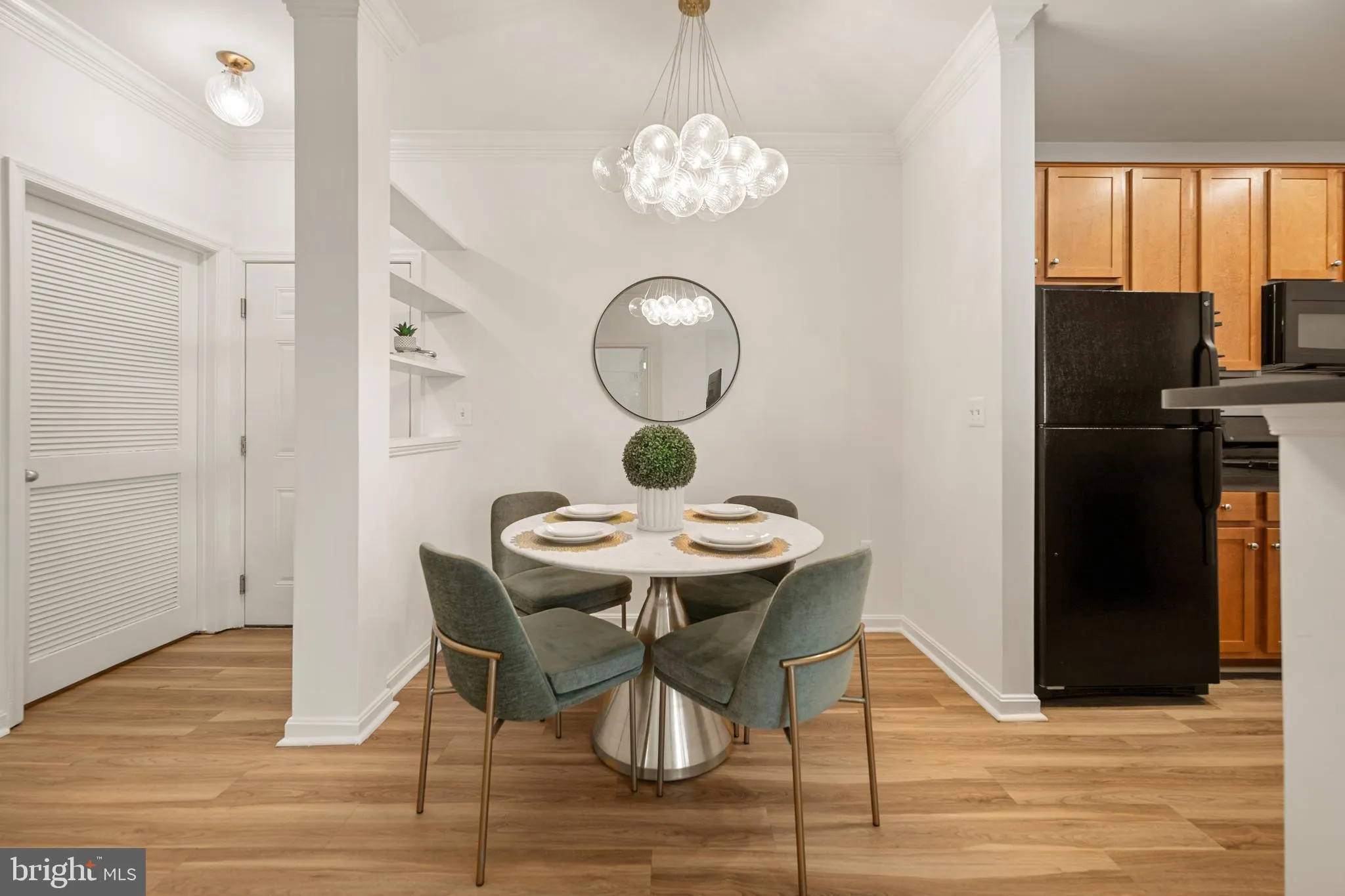 Additional image 31 of 4862 Eisenhower Avenue Unit 273, Alexandria, VA 22304
