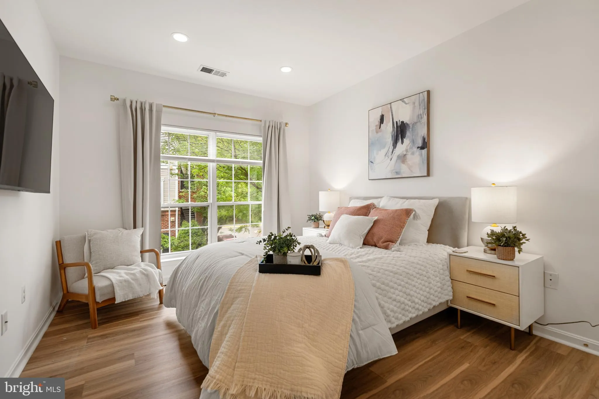 Additional image 38 of 4862 Eisenhower Avenue Unit 273, Alexandria, VA 22304