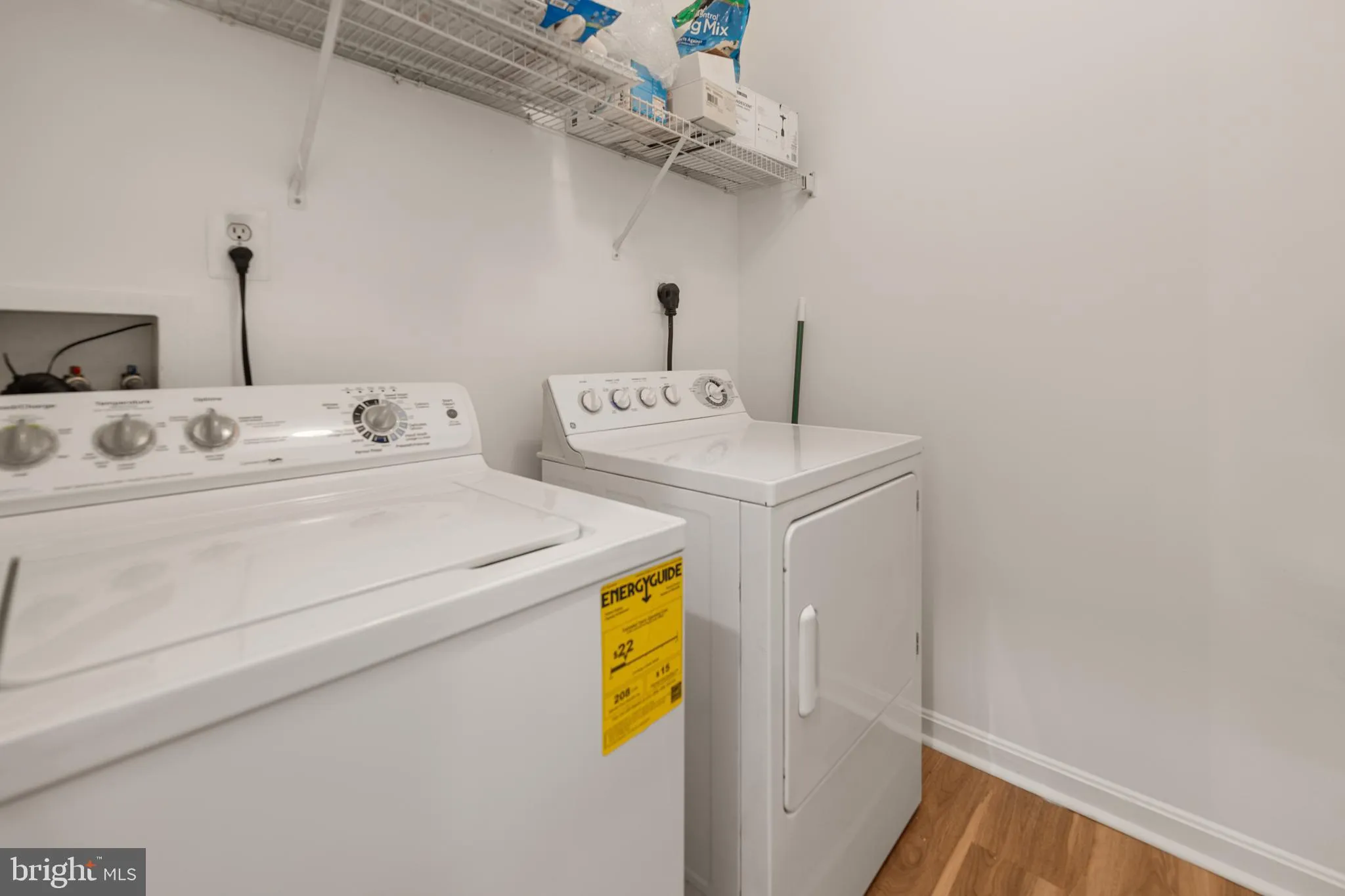 Additional image 43 of 4862 Eisenhower Avenue Unit 273, Alexandria, VA 22304