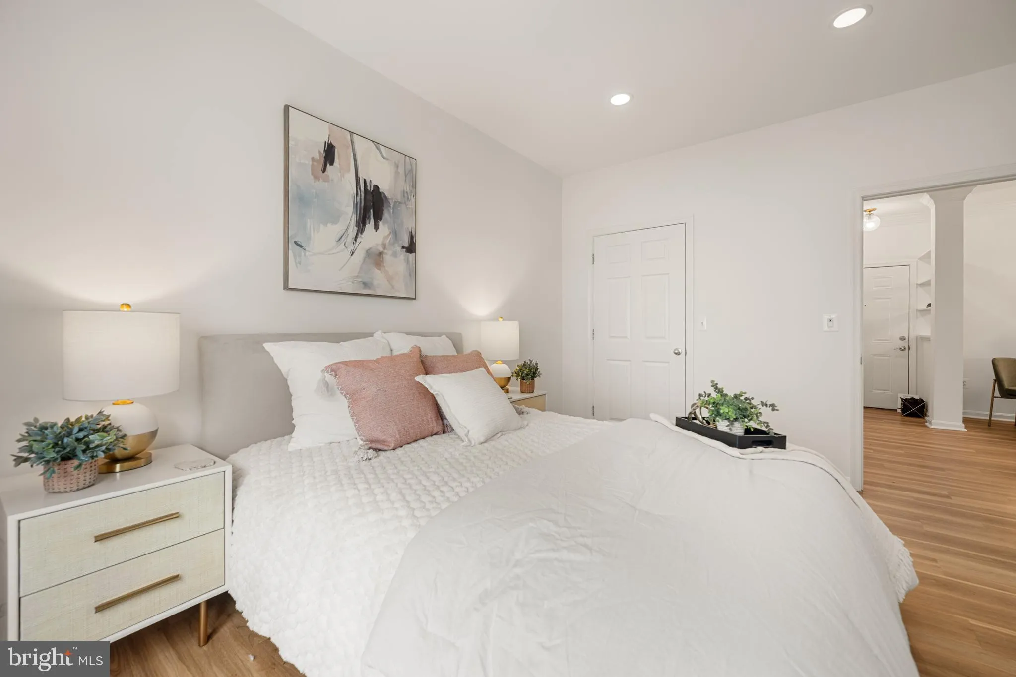 Additional image 40 of 4862 Eisenhower Avenue Unit 273, Alexandria, VA 22304