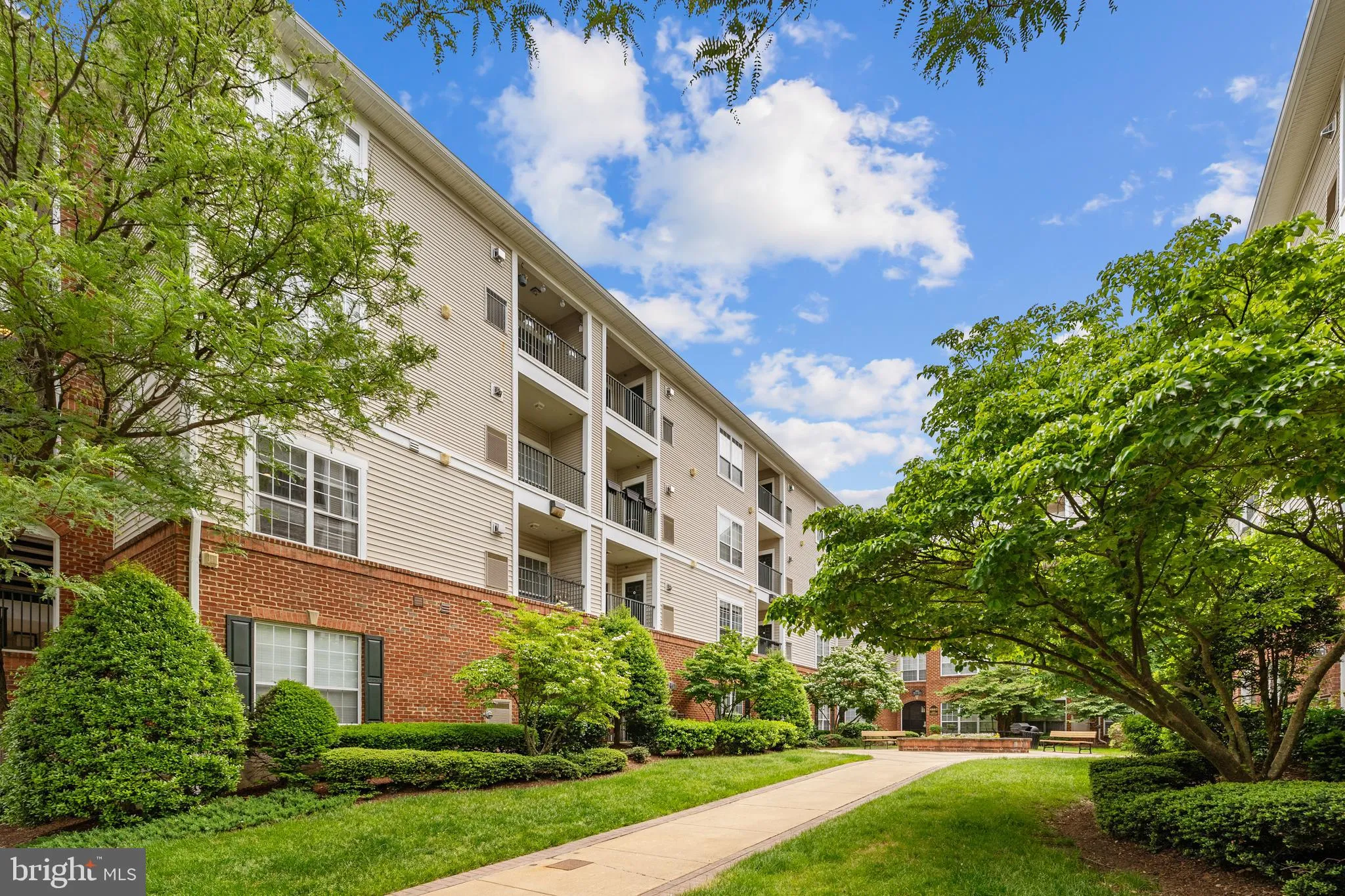 Additional image 48 of 4862 Eisenhower Avenue Unit 273, Alexandria, VA 22304