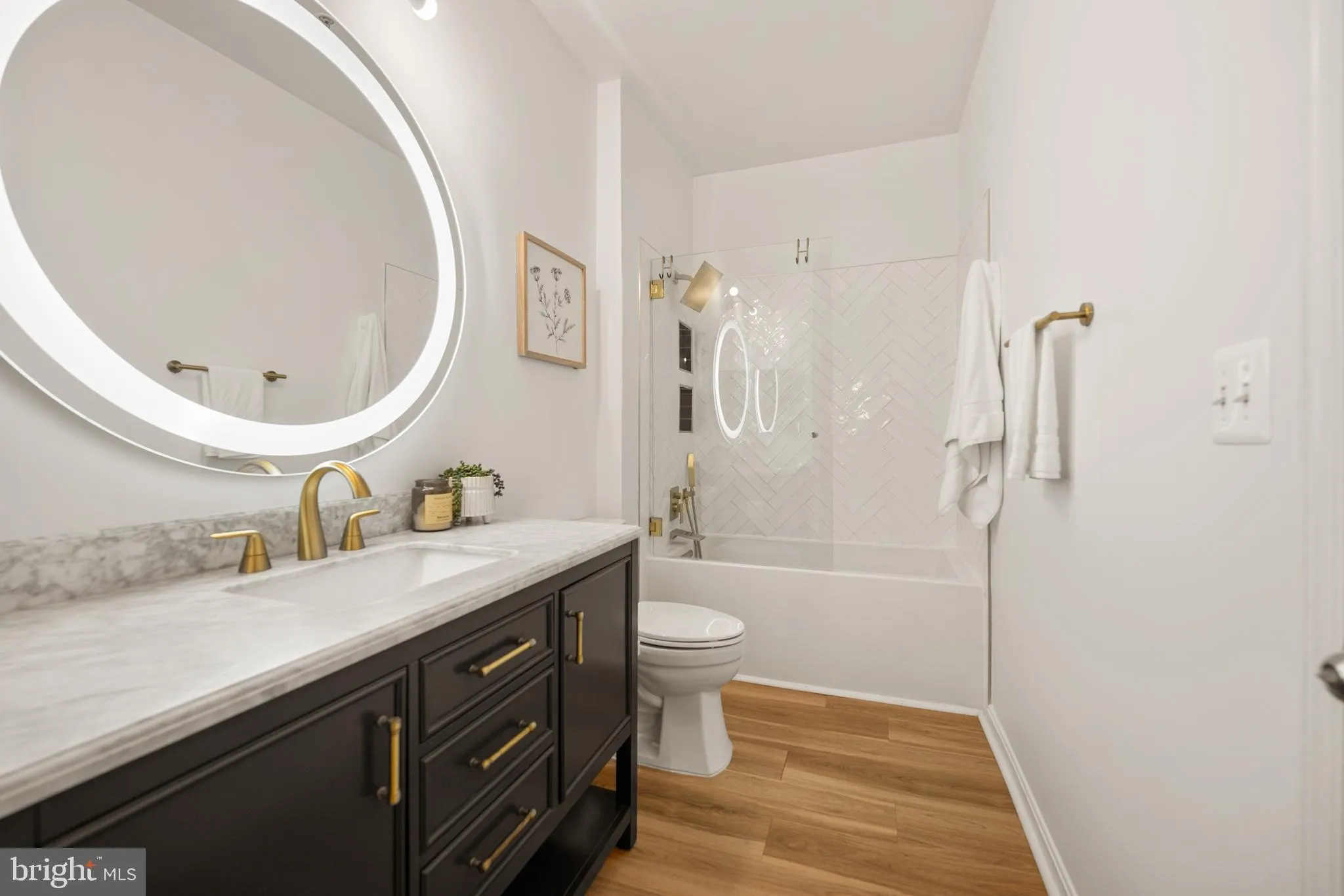 Additional image 42 of 4862 Eisenhower Avenue Unit 273, Alexandria, VA 22304