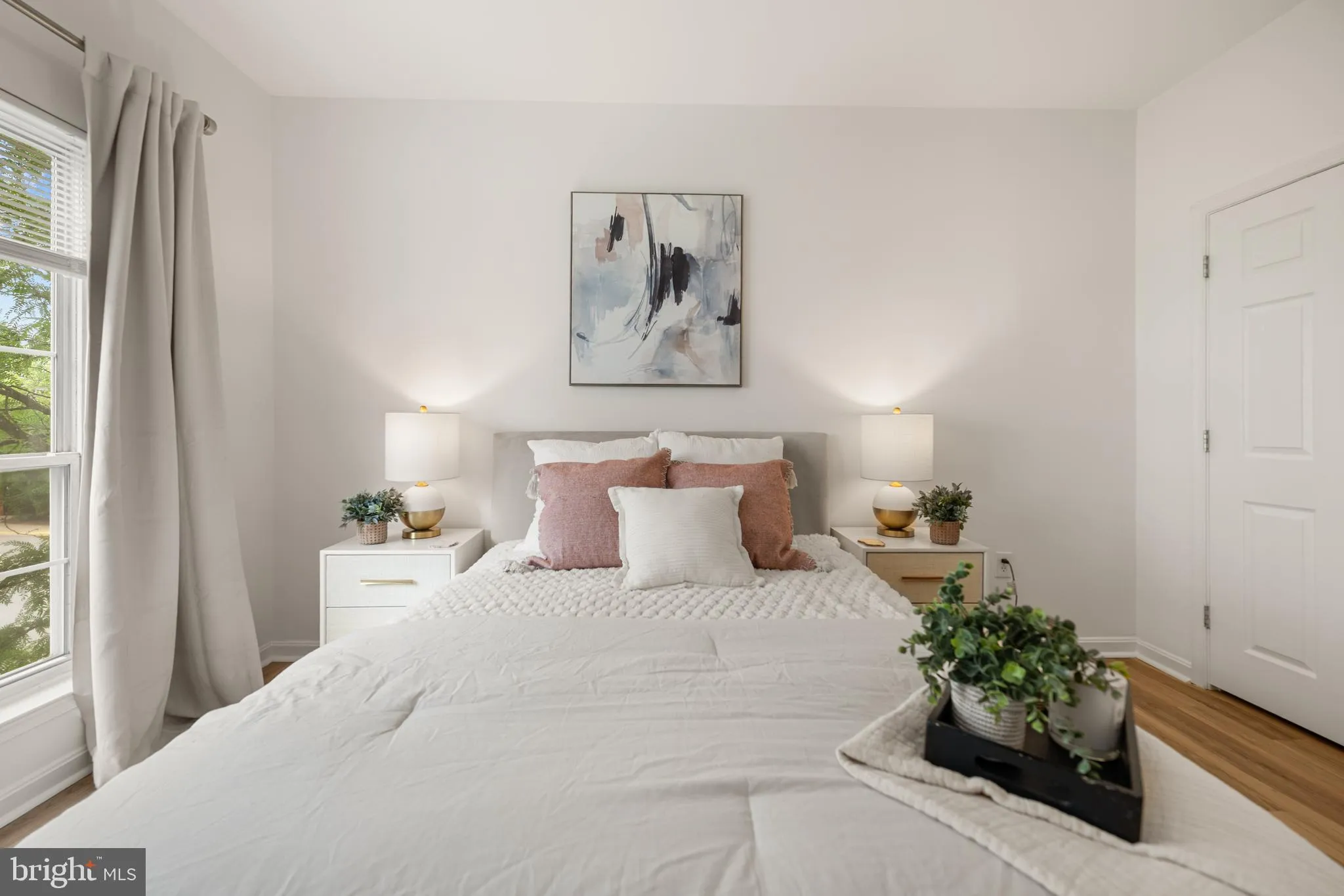 Additional image 39 of 4862 Eisenhower Avenue Unit 273, Alexandria, VA 22304
