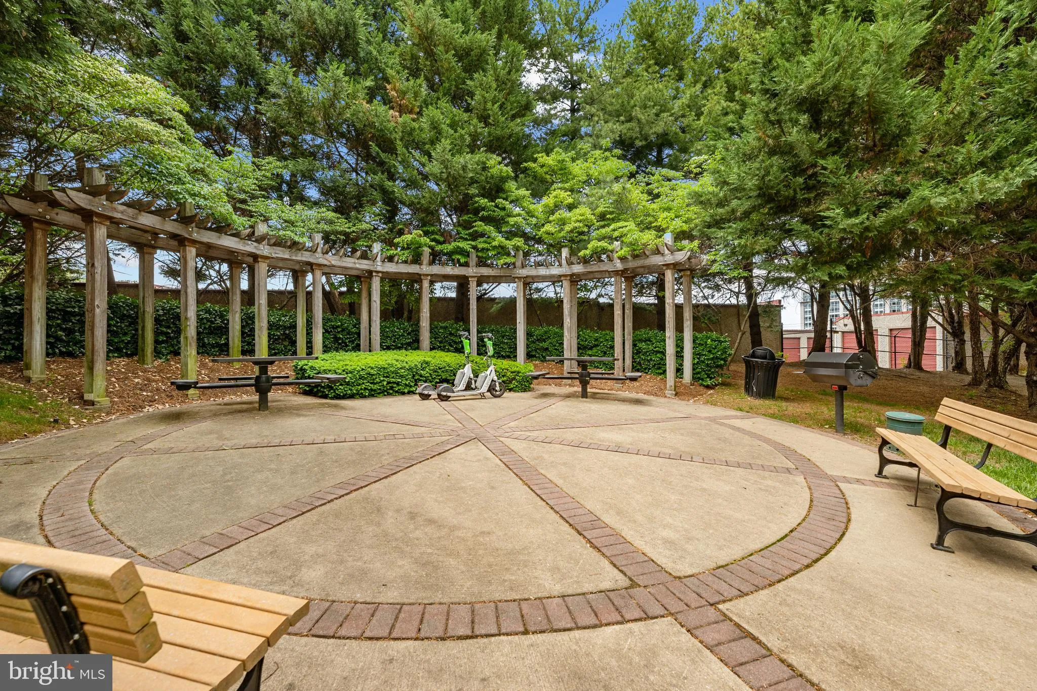 Additional image 47 of 4862 Eisenhower Avenue Unit 273, Alexandria, VA 22304