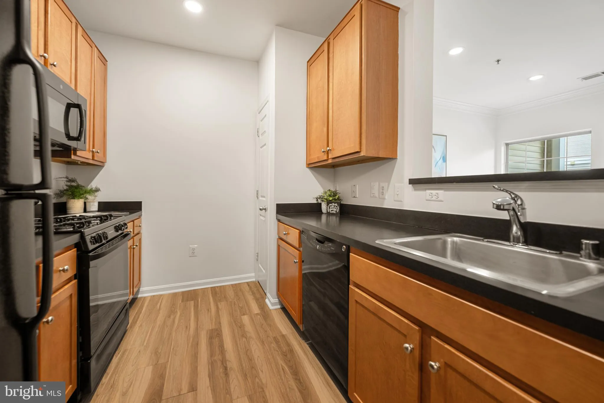 Additional image 36 of 4862 Eisenhower Avenue Unit 273, Alexandria, VA 22304