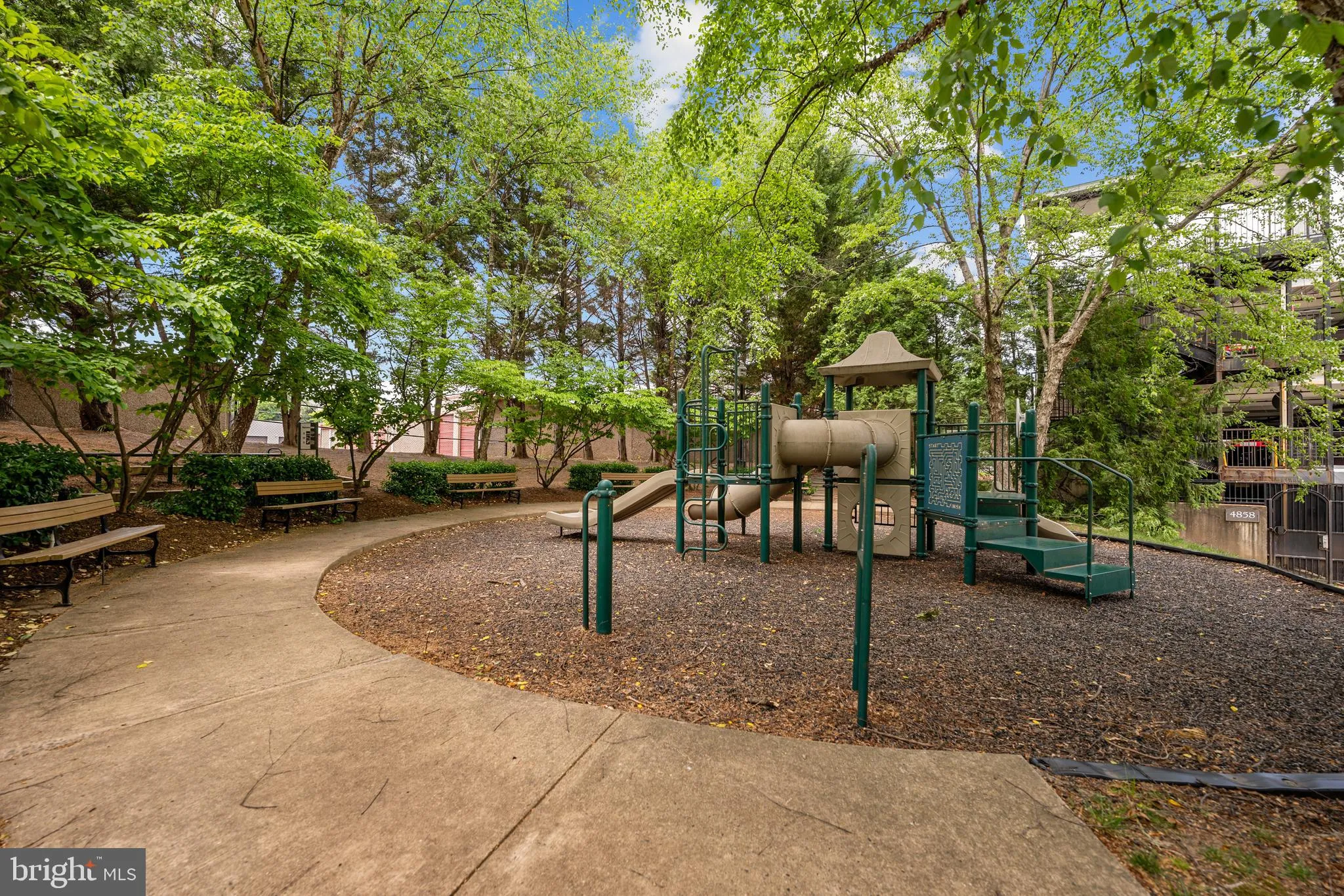 Additional image 46 of 4862 Eisenhower Avenue Unit 273, Alexandria, VA 22304