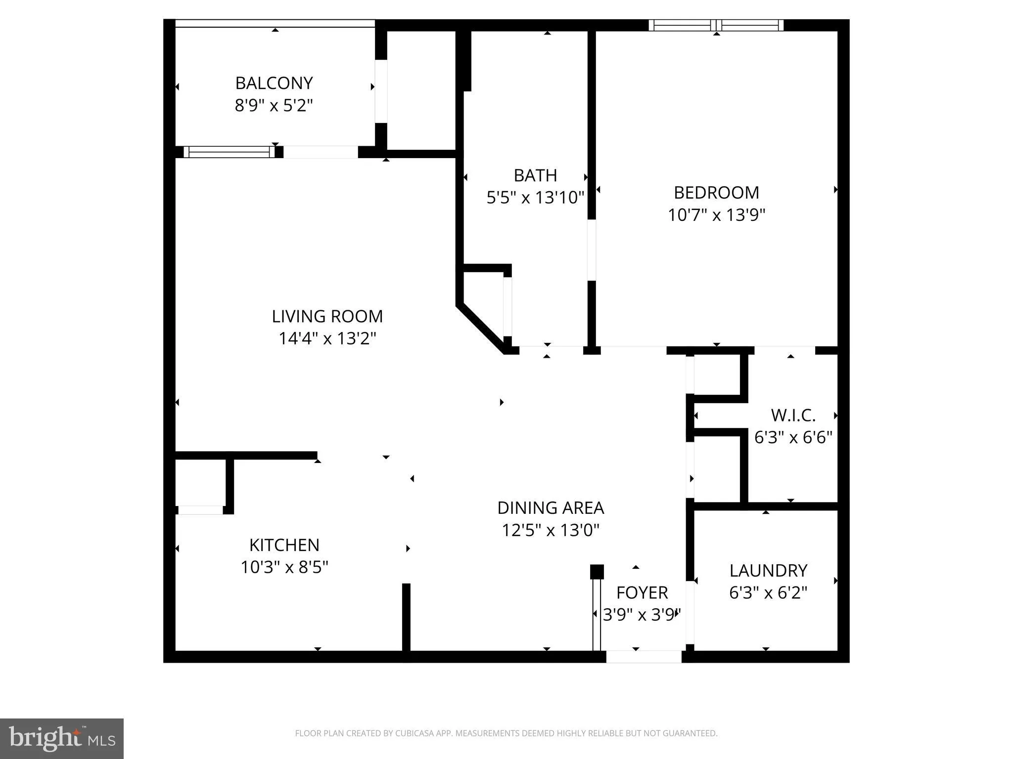 Additional image 45 of 4862 Eisenhower Avenue Unit 273, Alexandria, VA 22304