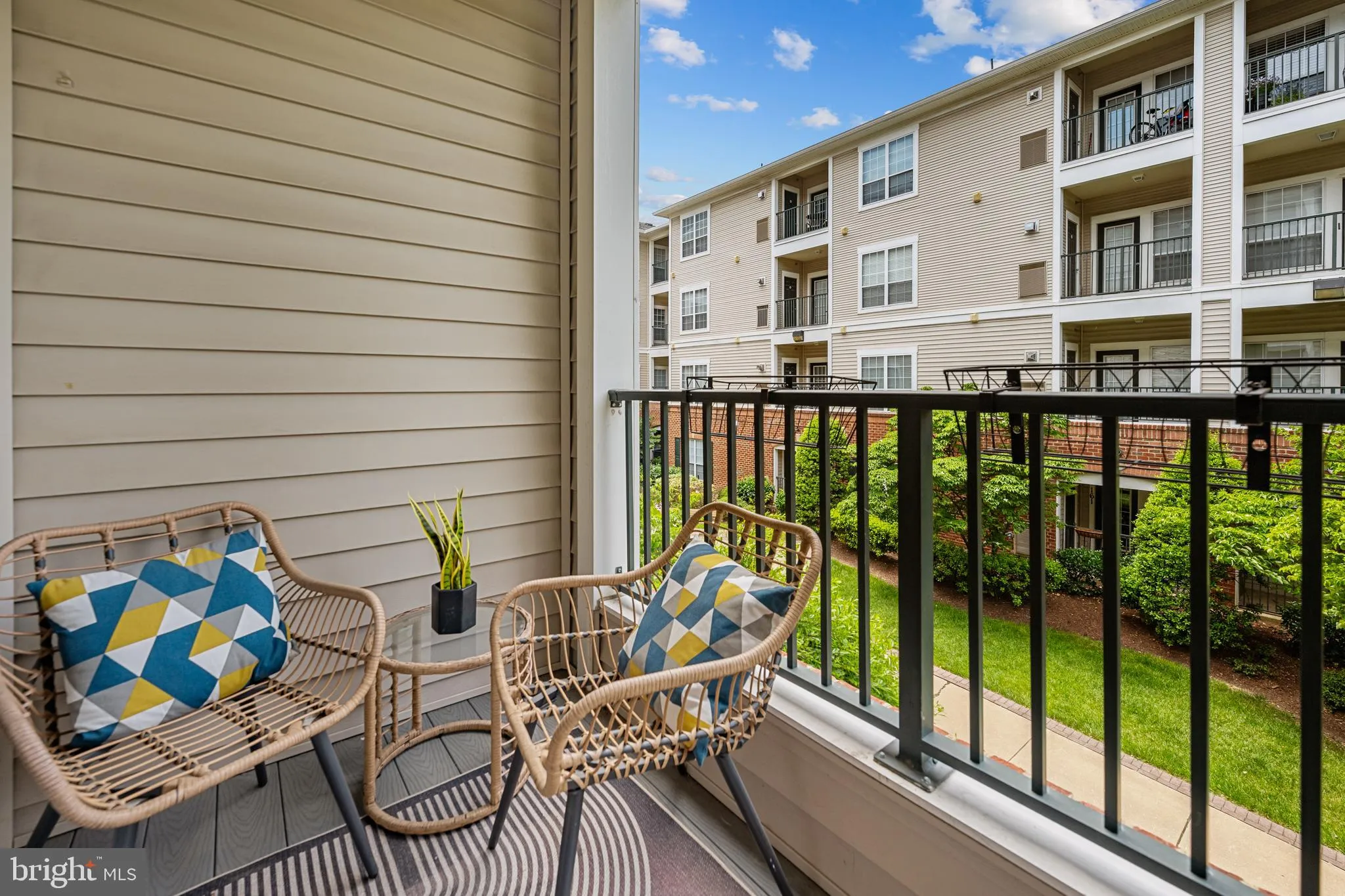 Additional image 44 of 4862 Eisenhower Avenue Unit 273, Alexandria, VA 22304