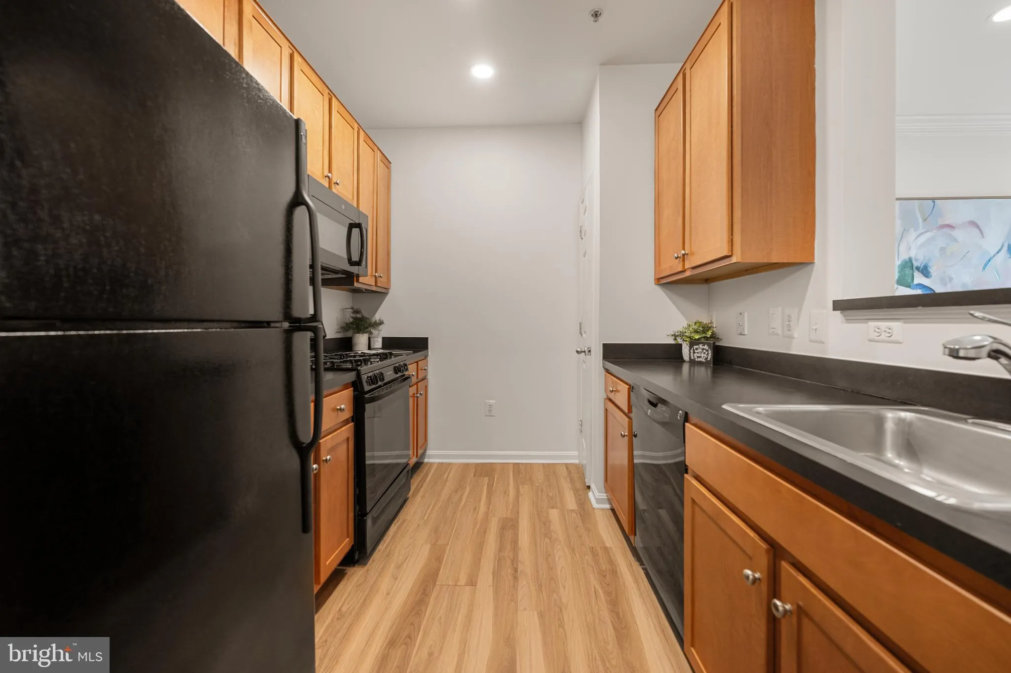 Additional image 34 of 4862 Eisenhower Avenue Unit 273, Alexandria, VA 22304