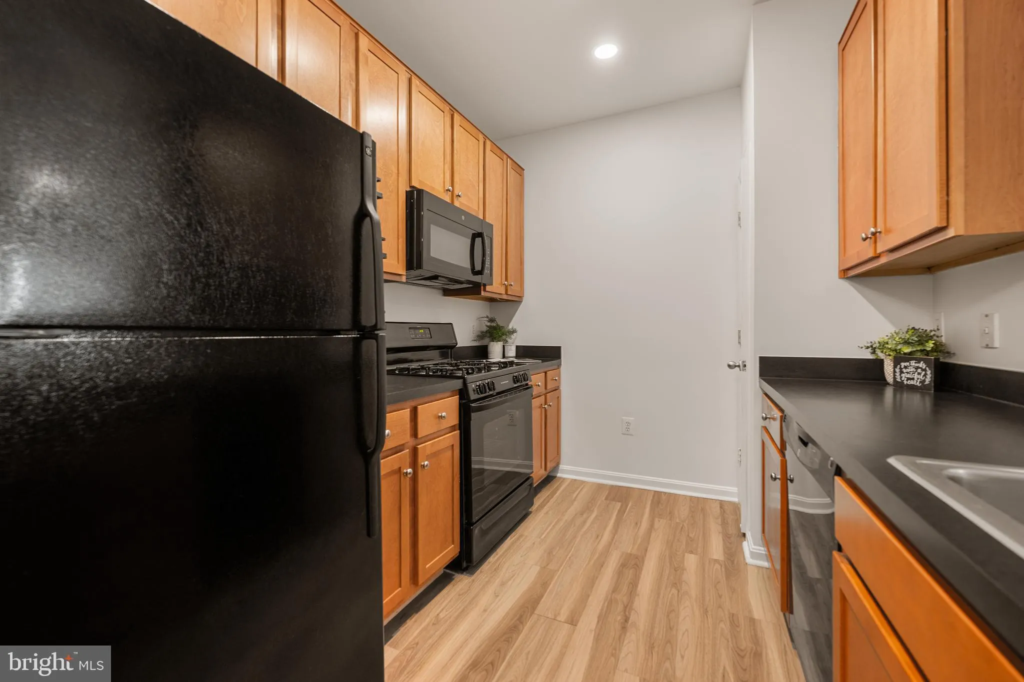 Additional image 35 of 4862 Eisenhower Avenue Unit 273, Alexandria, VA 22304