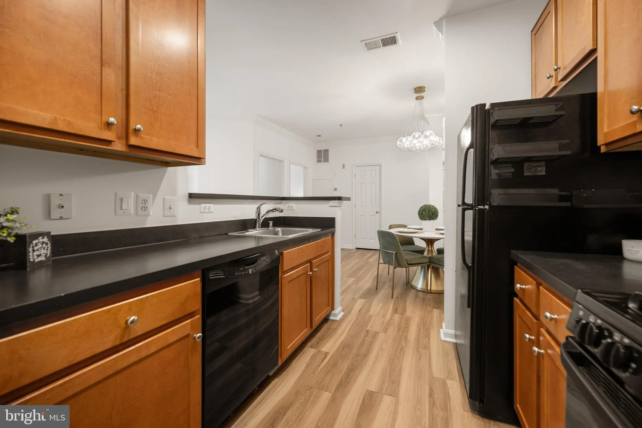 Additional image 37 of 4862 Eisenhower Avenue Unit 273, Alexandria, VA 22304