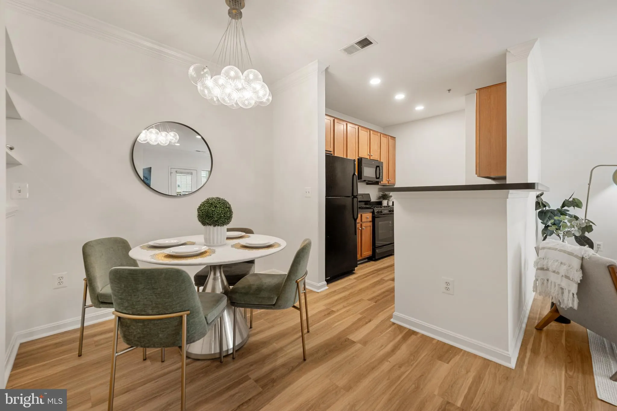 Additional image 32 of 4862 Eisenhower Avenue Unit 273, Alexandria, VA 22304