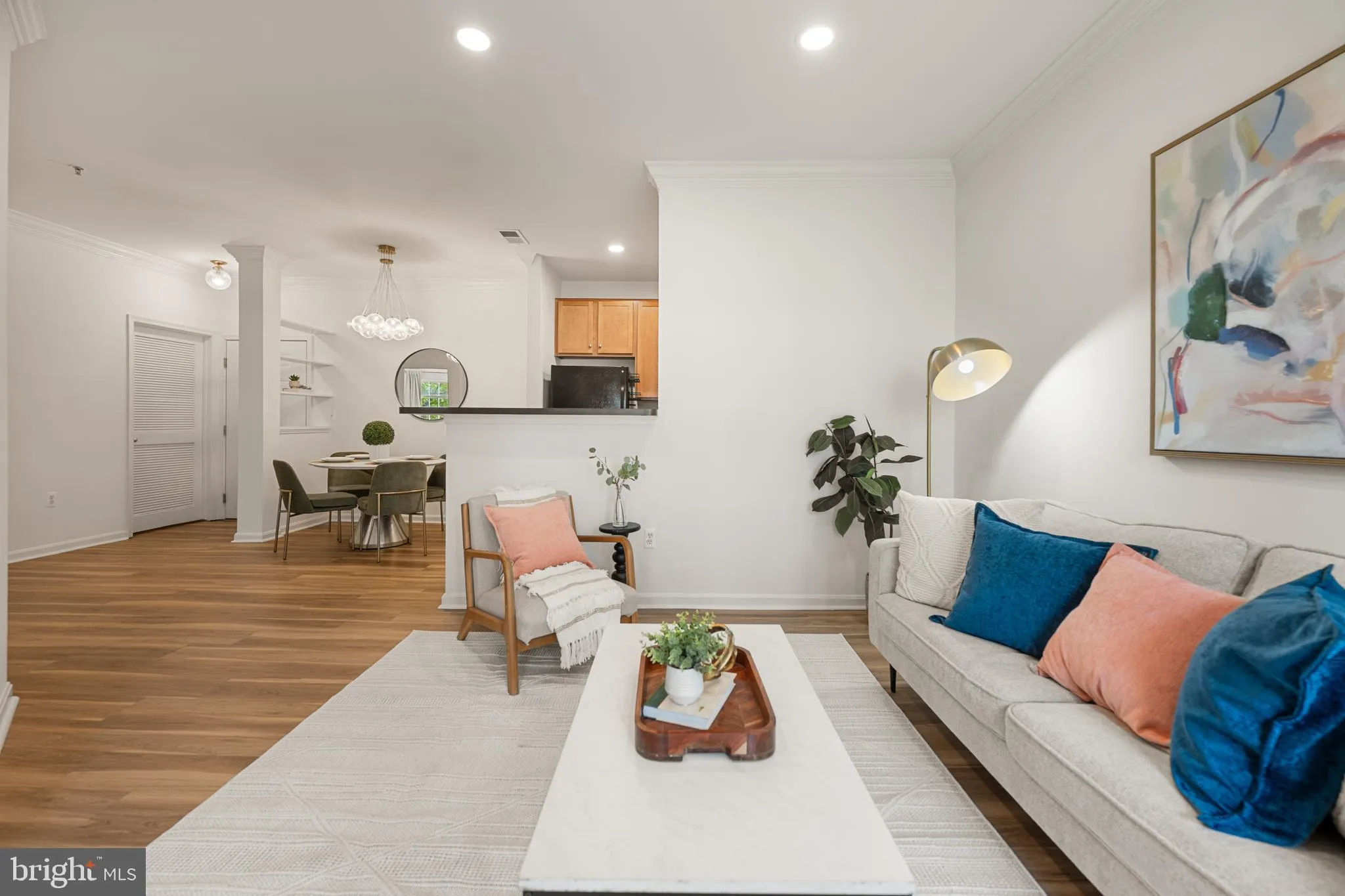 Additional image 29 of 4862 Eisenhower Avenue Unit 273, Alexandria, VA 22304