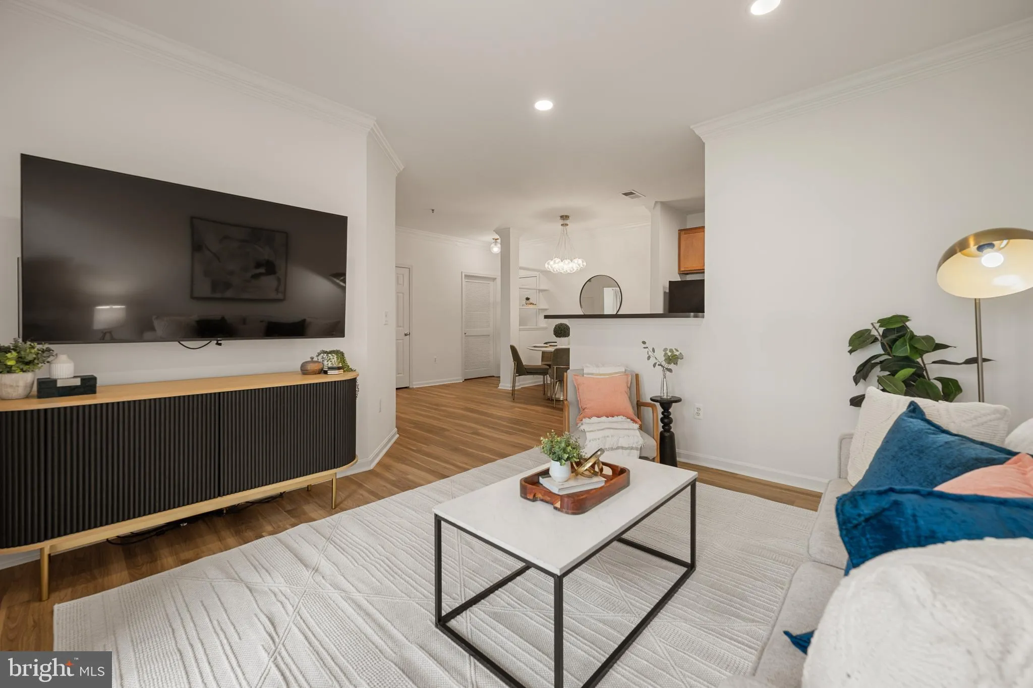 Additional image 30 of 4862 Eisenhower Avenue Unit 273, Alexandria, VA 22304