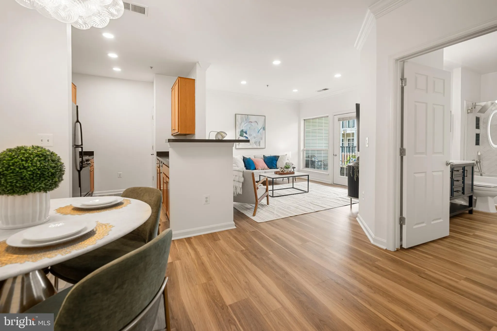 Additional image 33 of 4862 Eisenhower Avenue Unit 273, Alexandria, VA 22304