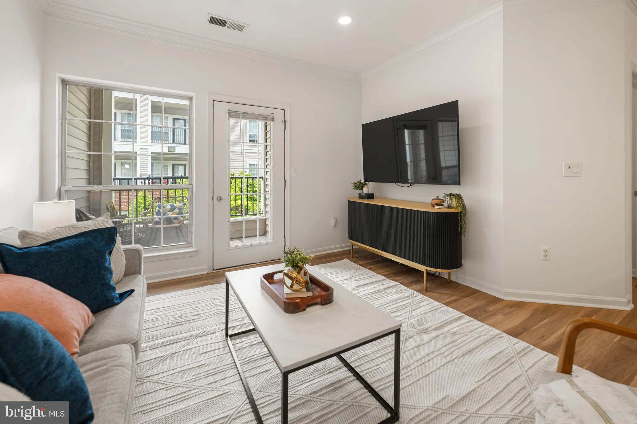 Additional image 28 of 4862 Eisenhower Avenue Unit 273, Alexandria, VA 22304