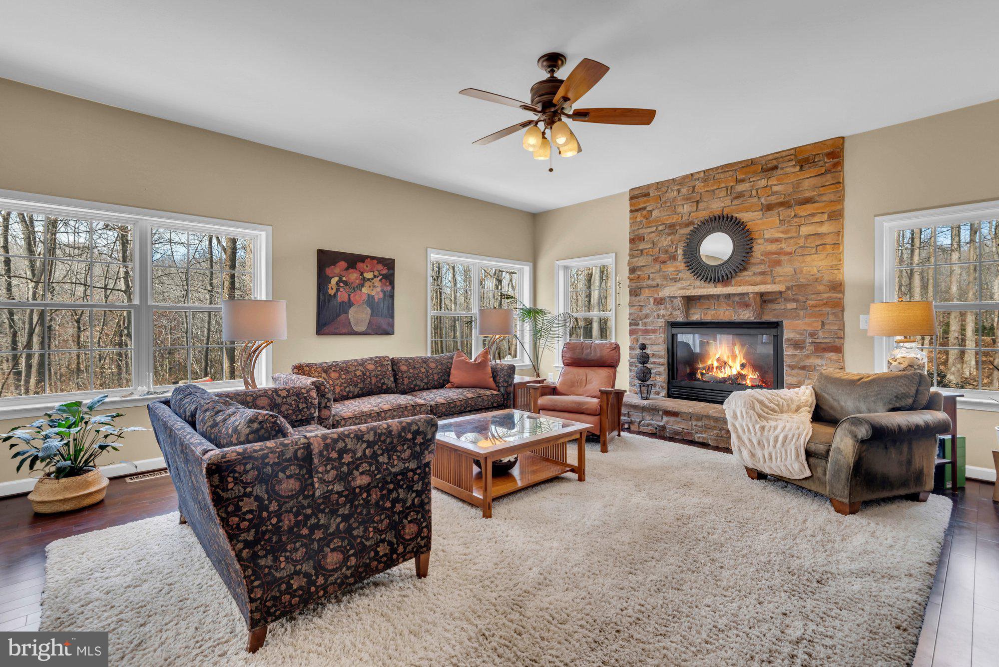 3600 SAMANTHAS WAY