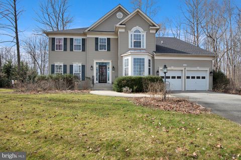 3600 SAMANTHAS WAY HUNTINGTOWN MD 20639