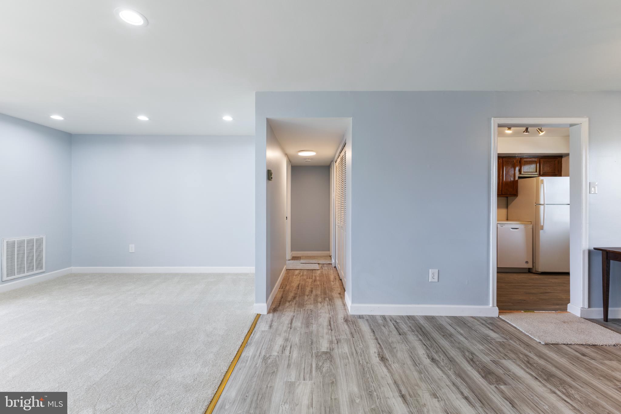 DIAMOND FARM - Residential