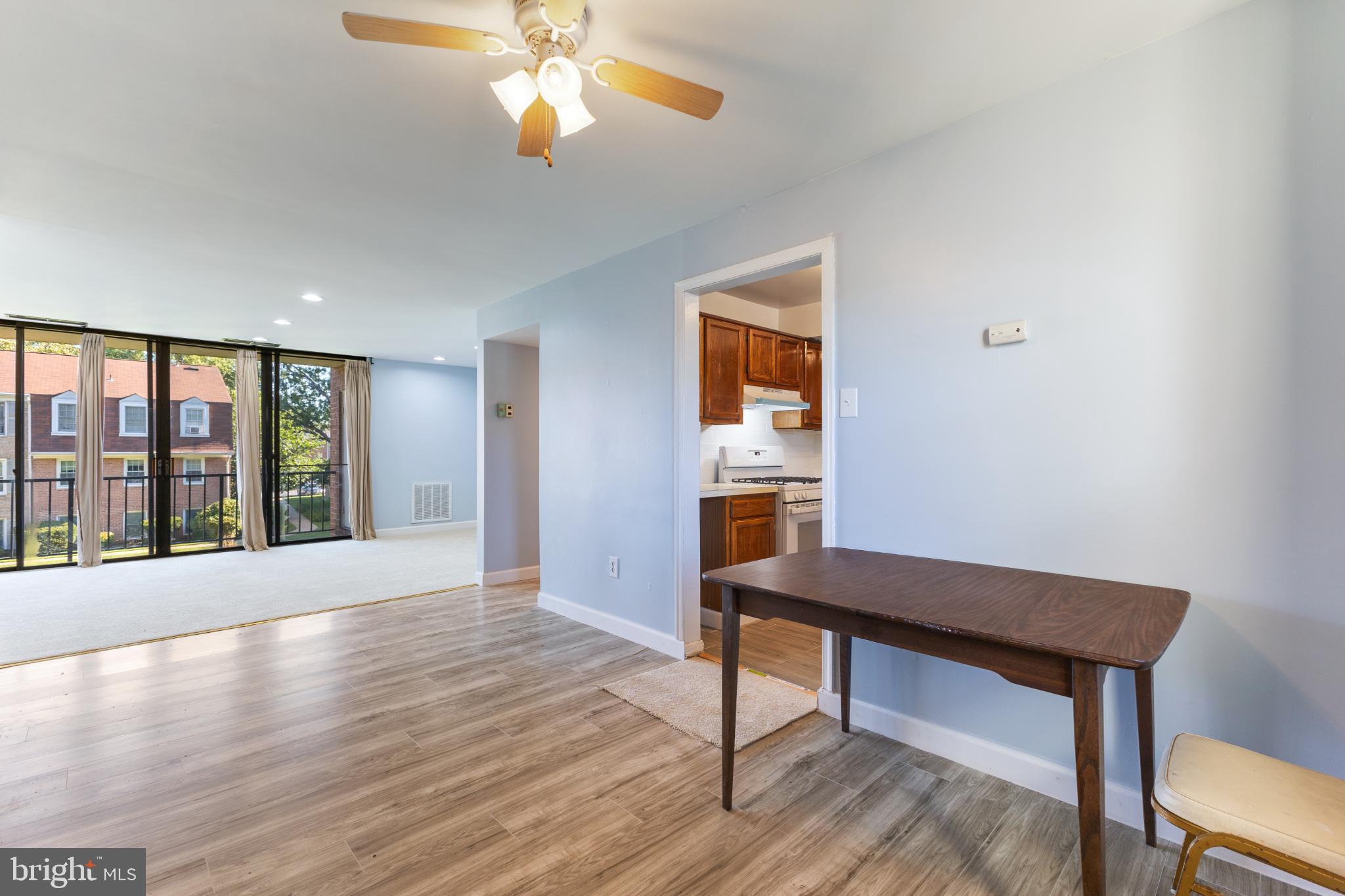 DIAMOND FARM - Residential