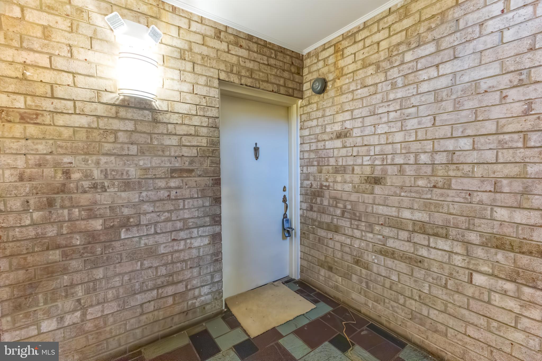 DIAMOND FARM - Residential