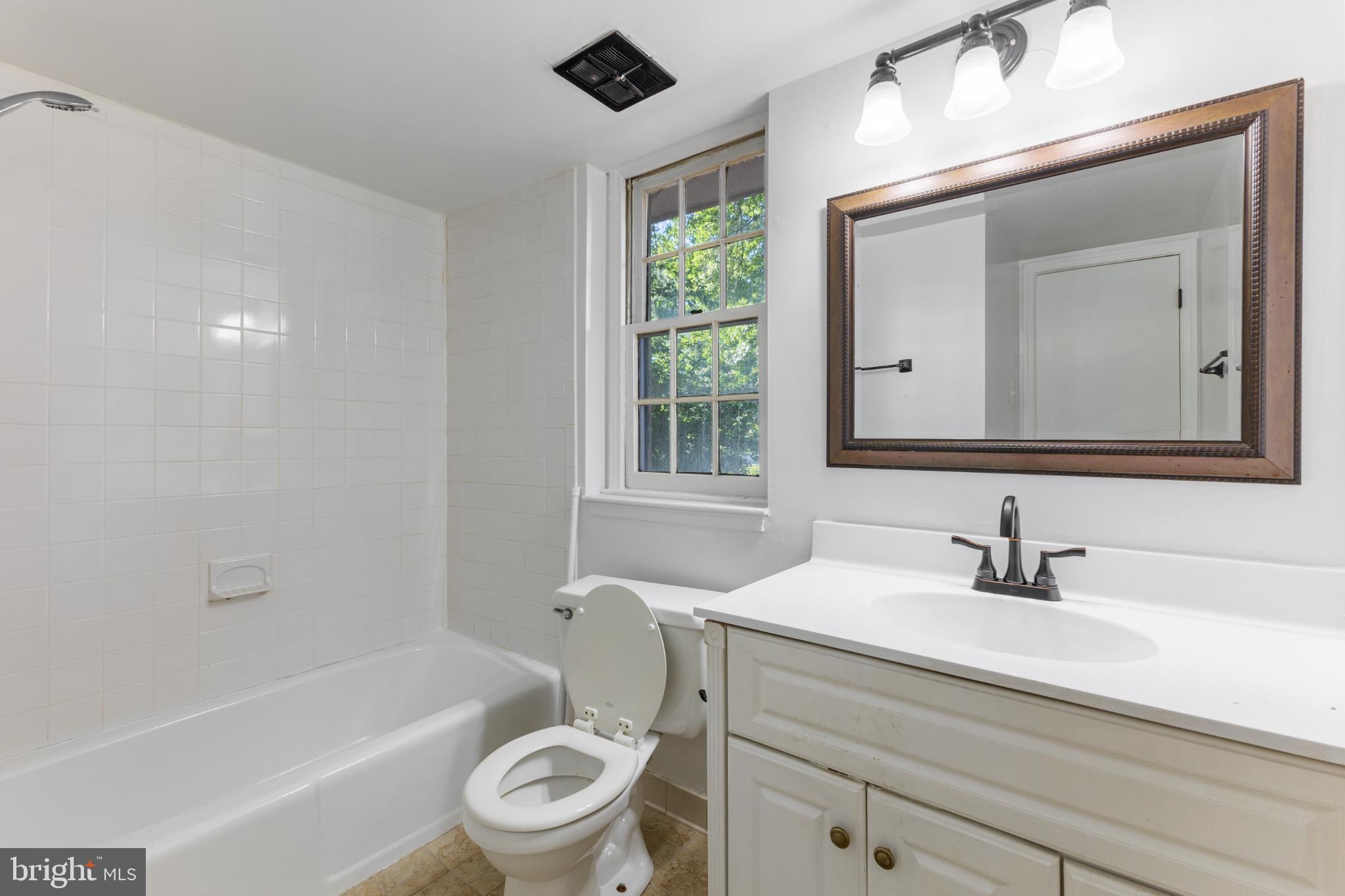 DIAMOND FARM - Residential