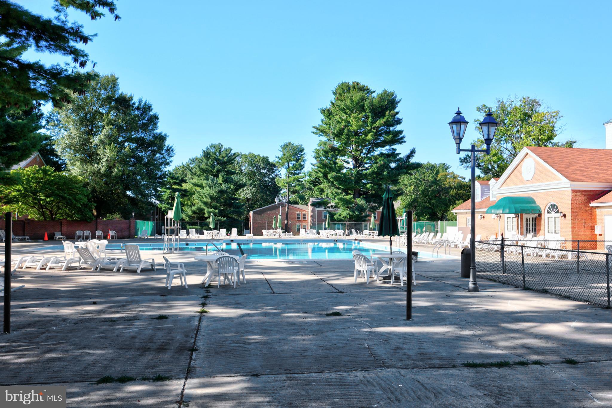 DIAMOND FARM - Residential