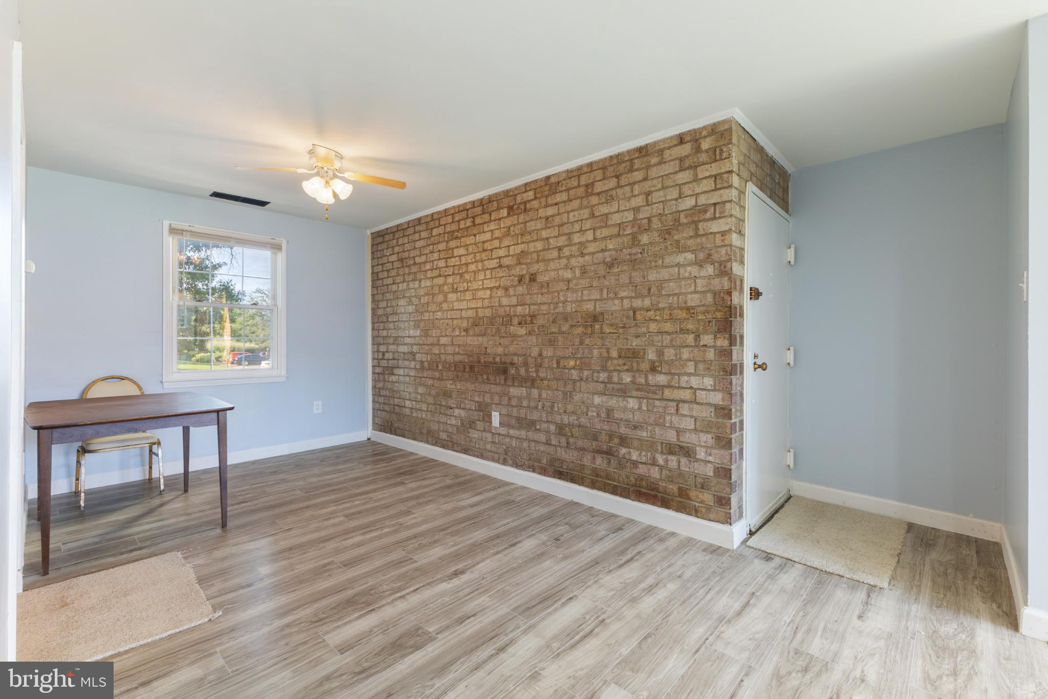 DIAMOND FARM - Residential