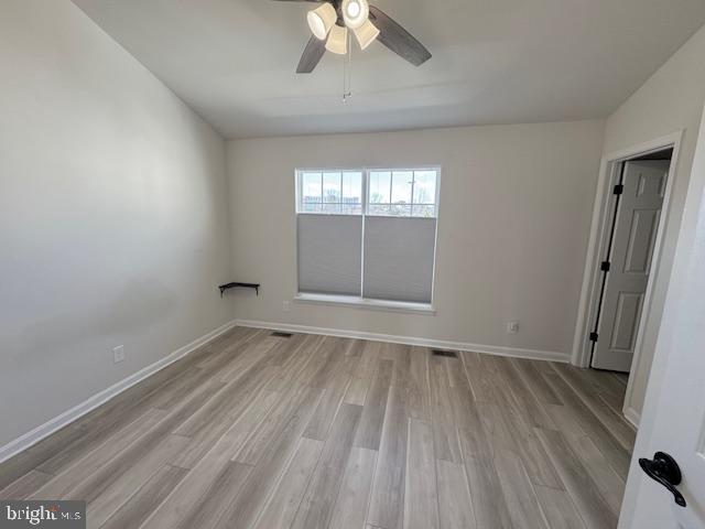 LAKESIDE - Residential