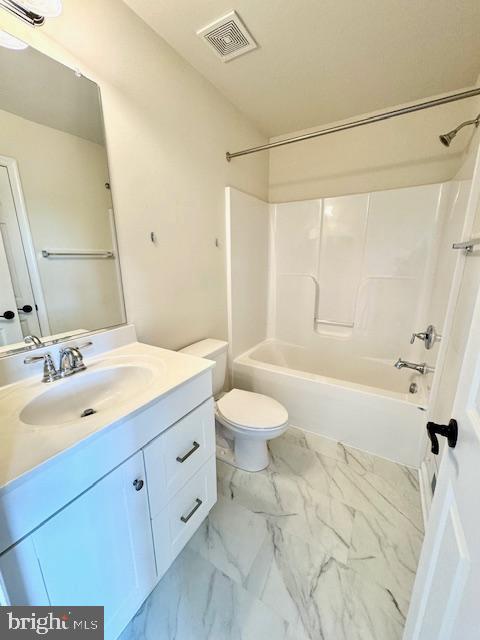 LAKESIDE - Residential