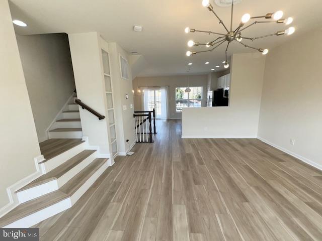 LAKESIDE - Residential