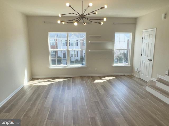 LAKESIDE - Residential