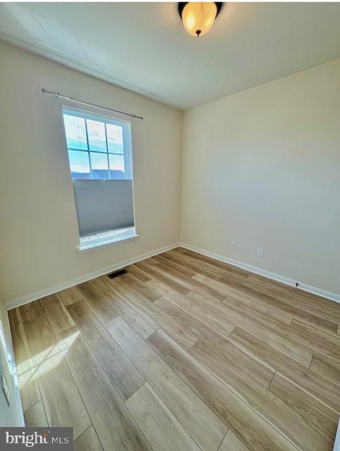 LAKESIDE - Residential